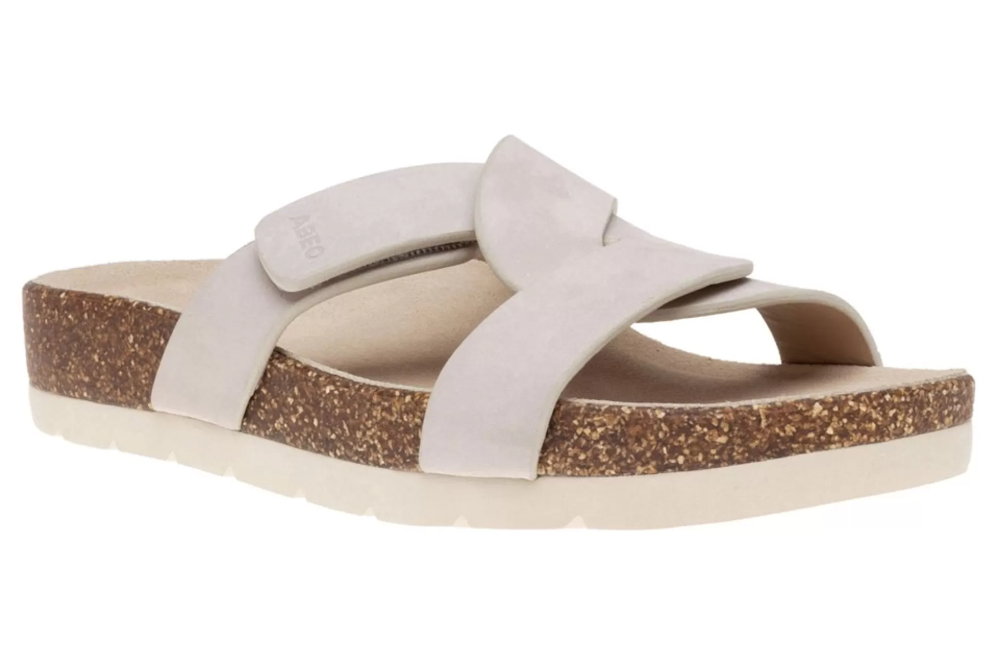 ABEO Slip Ons< Lizzy Metatarsal - Footsmart