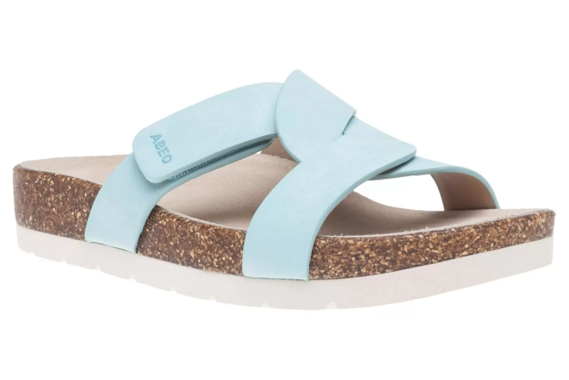 ABEO Slip Ons< Lizzy Metatarsal - Footsmart