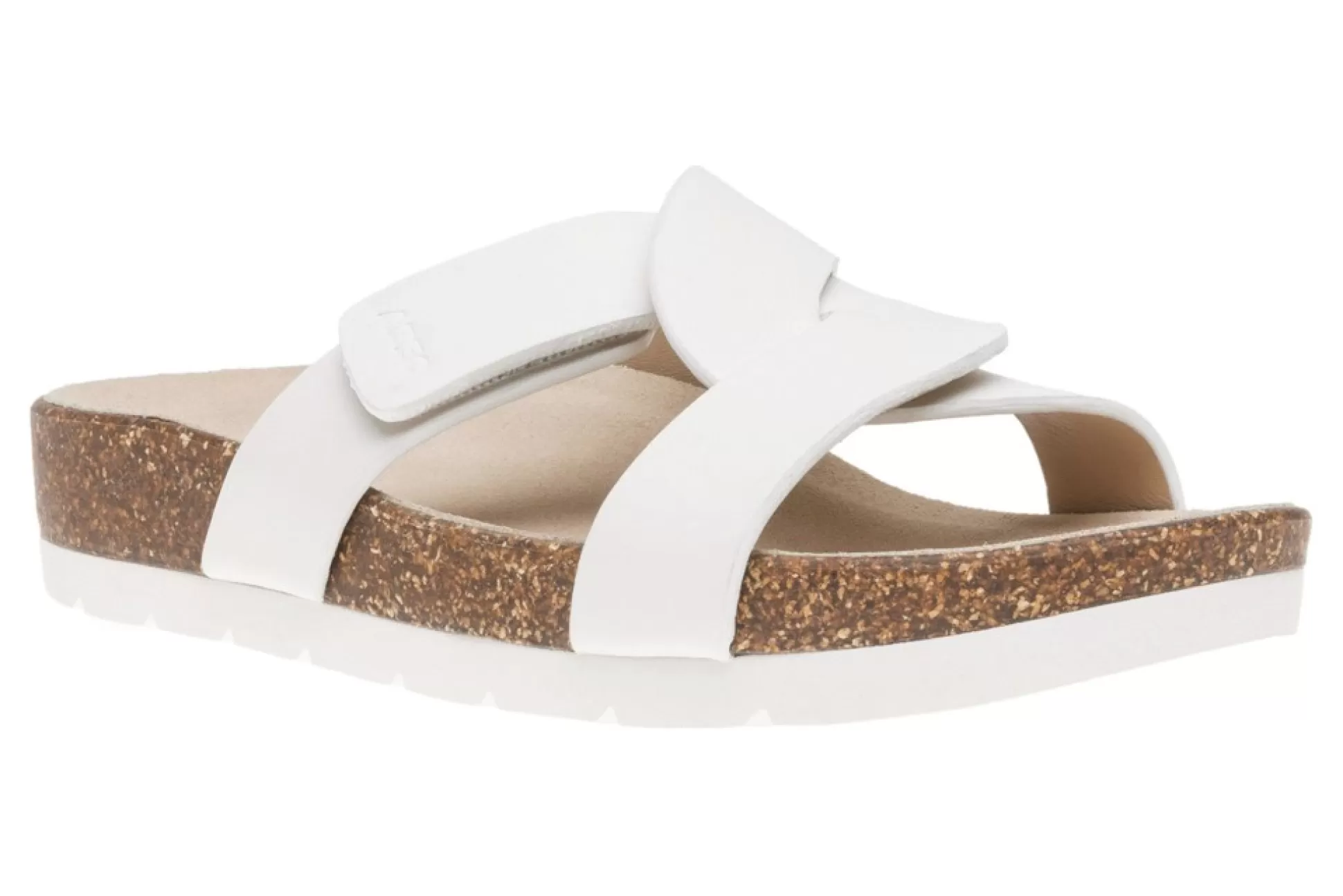 ABEO Slip Ons< Lizzy Metatarsal - Footsmart