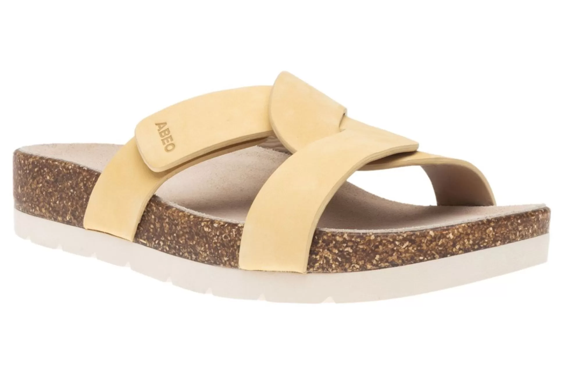 ABEO Slip Ons< Lizzy Metatarsal - Footsmart