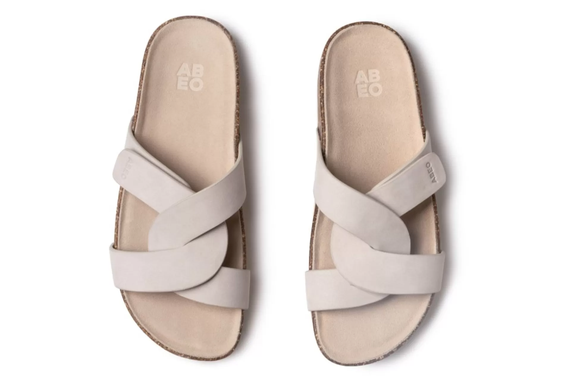 ABEO Slip Ons< Lizzy Metatarsal - Footsmart