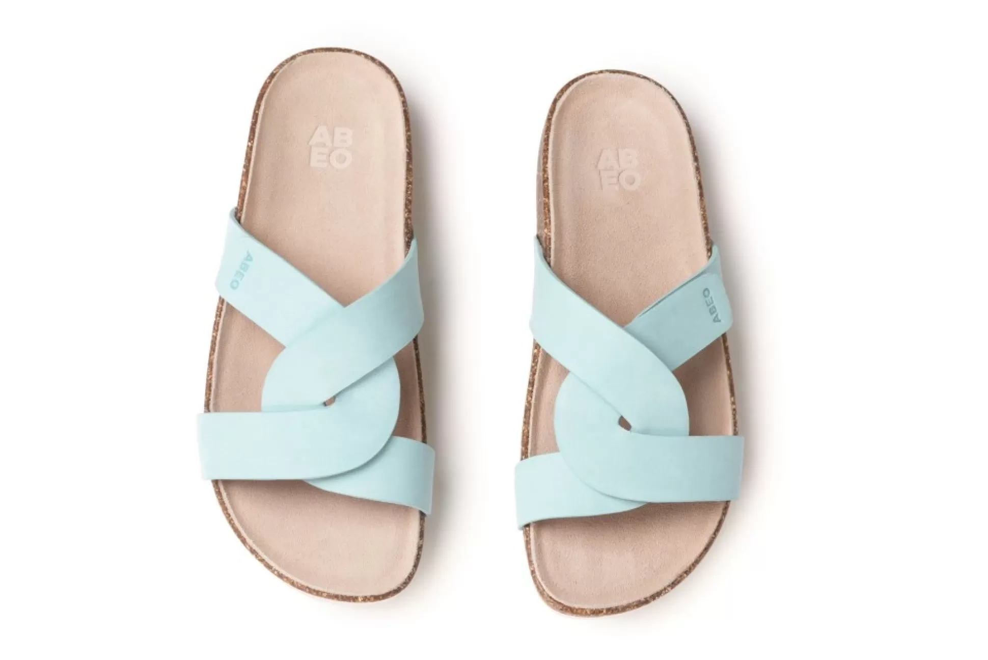 ABEO Slip Ons< Lizzy Metatarsal - Footsmart