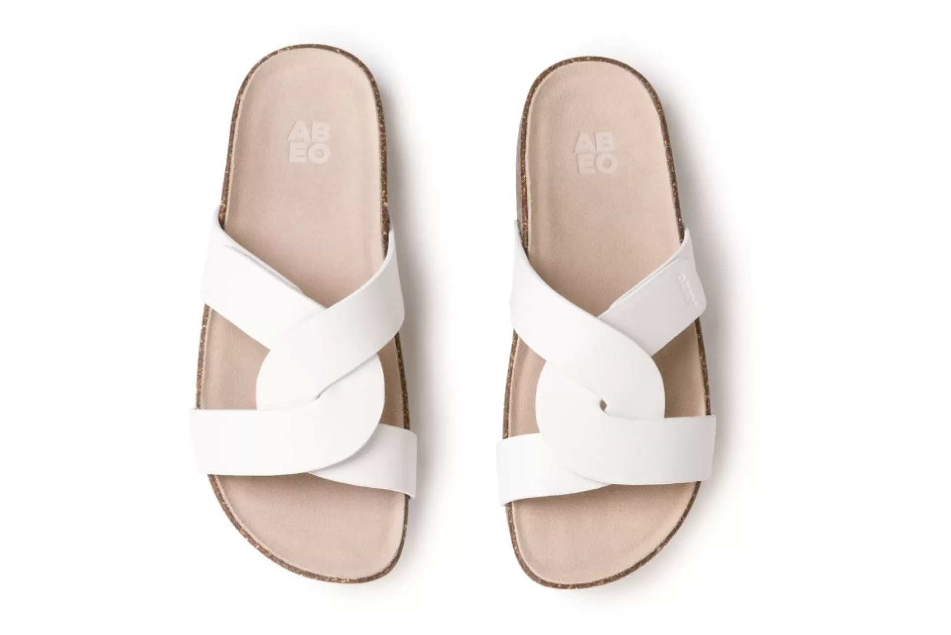 ABEO Slip Ons< Lizzy Metatarsal - Footsmart