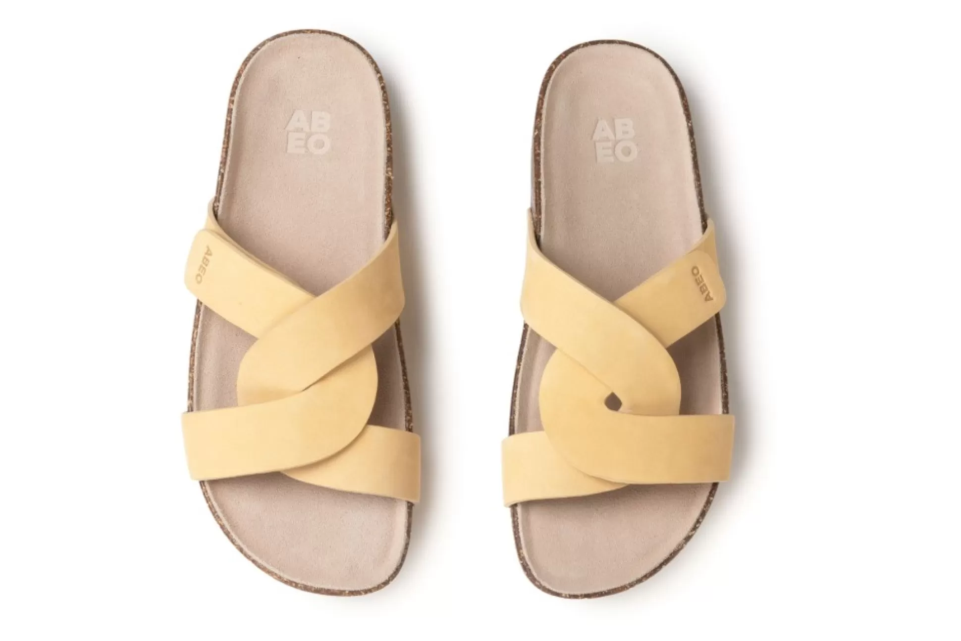 ABEO Slip Ons< Lizzy Metatarsal - Footsmart