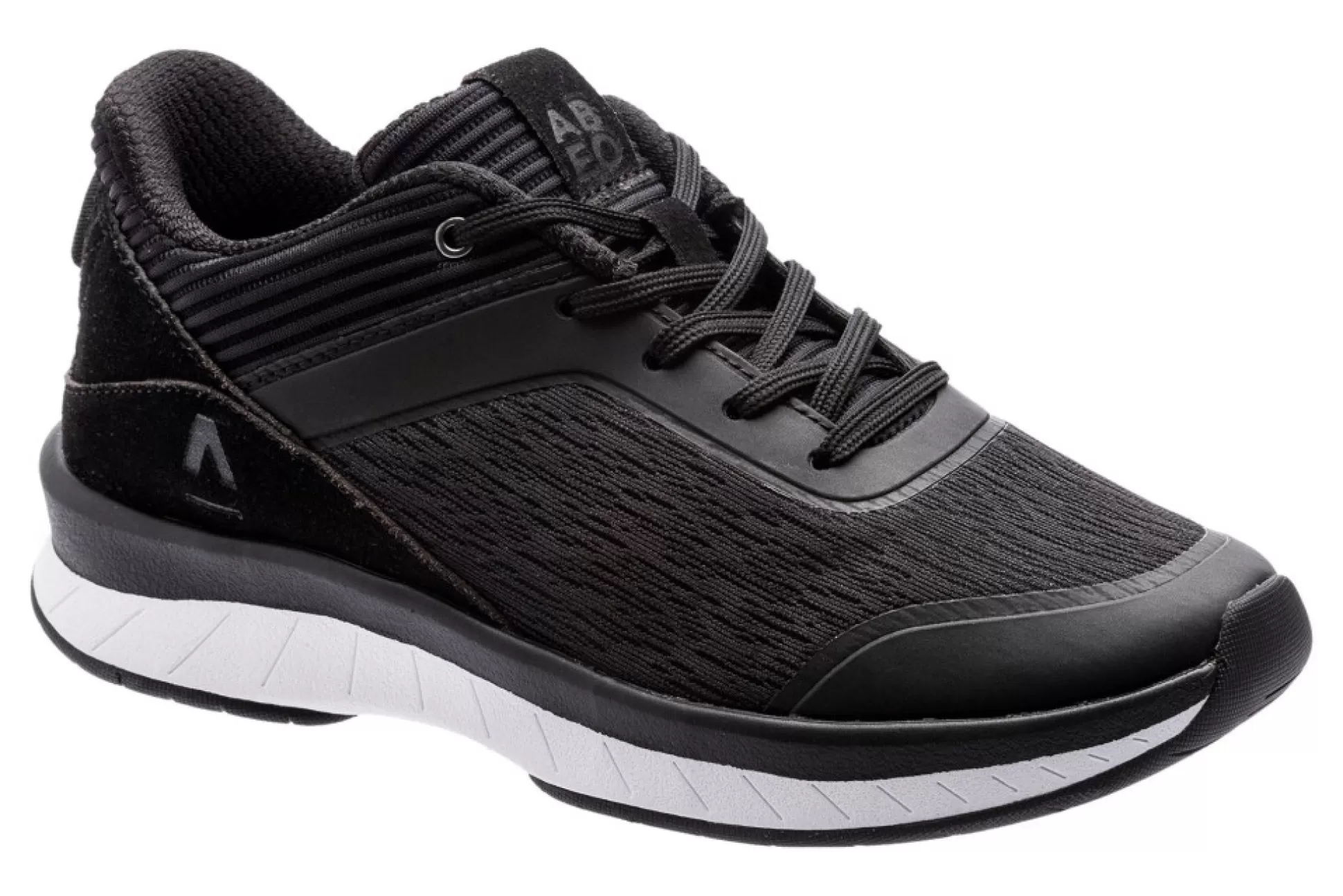 Women ABEO Athletic Shoes< Luna - Footsmart