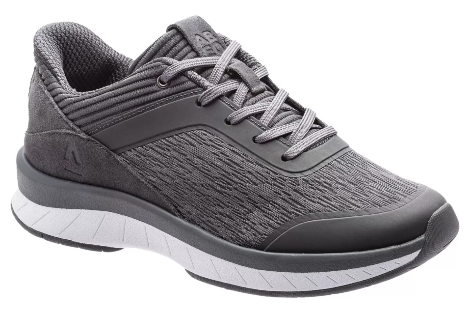 Women ABEO Athletic Shoes< Luna - Footsmart