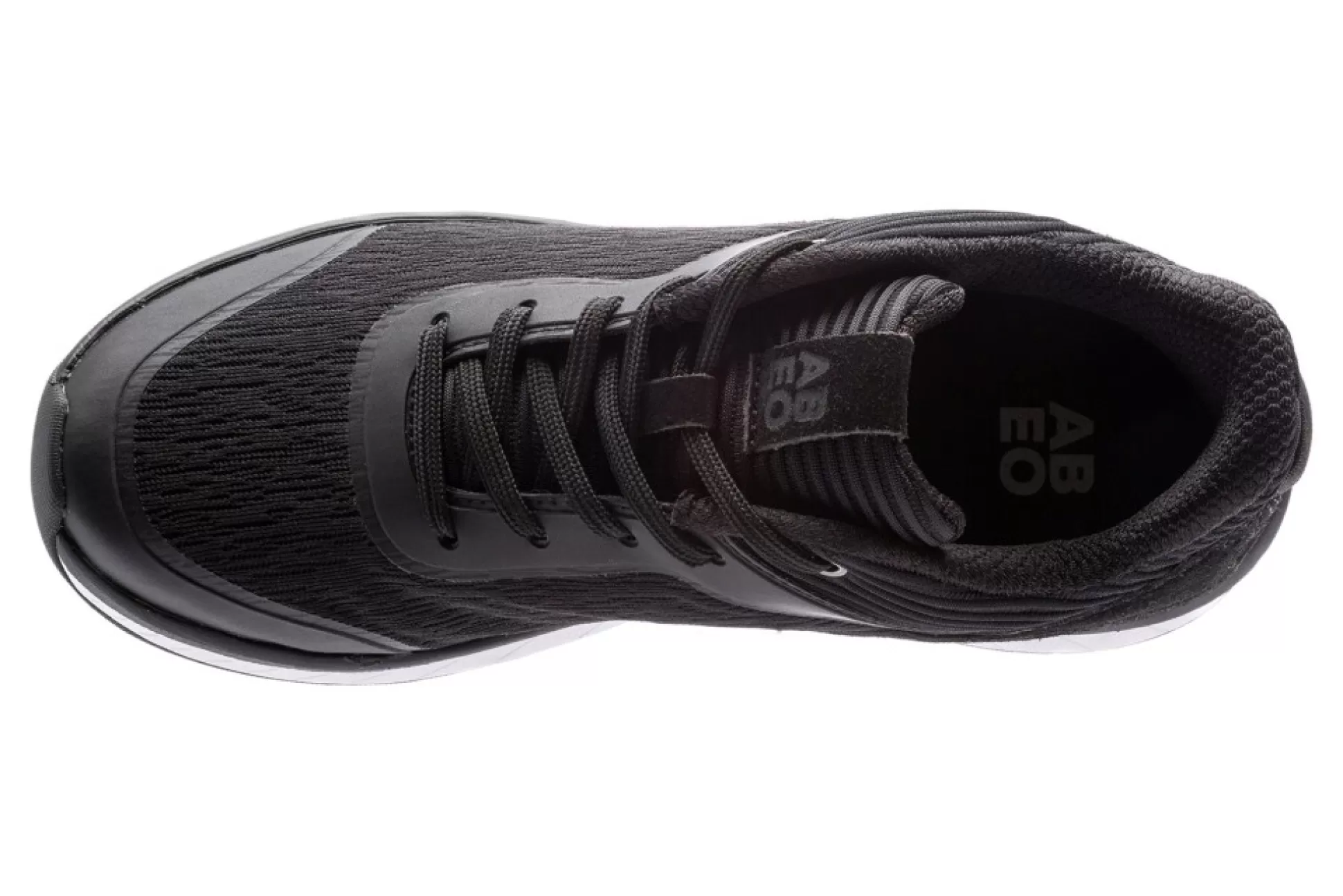 Women ABEO Athletic Shoes< Luna - Footsmart