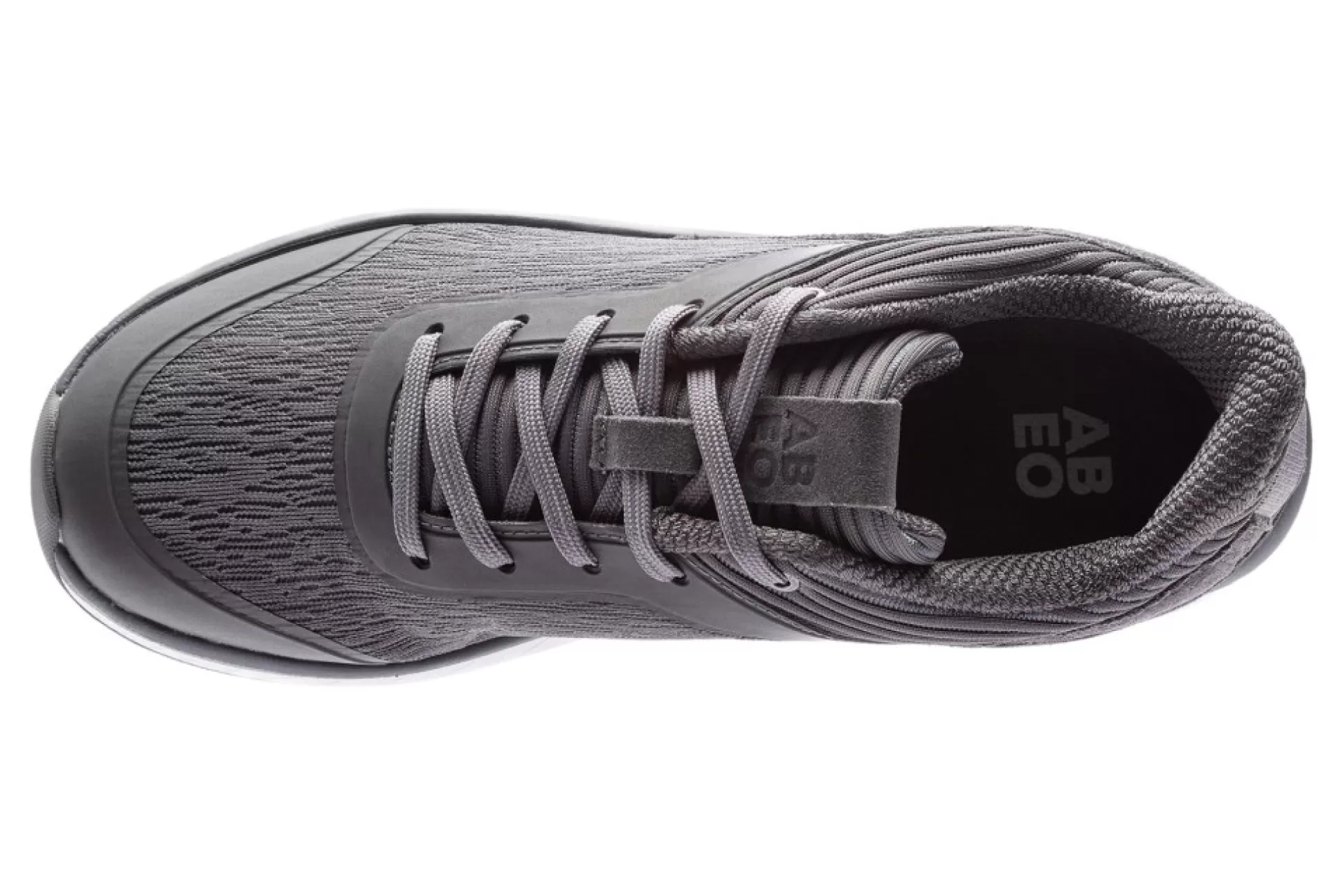 Women ABEO Athletic Shoes< Luna - Footsmart