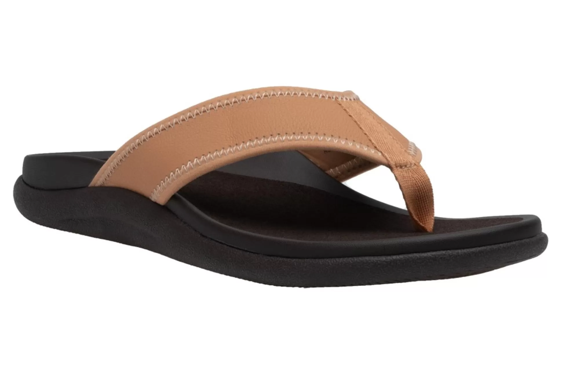 ABEO Sandals< Maddie - Footsmart