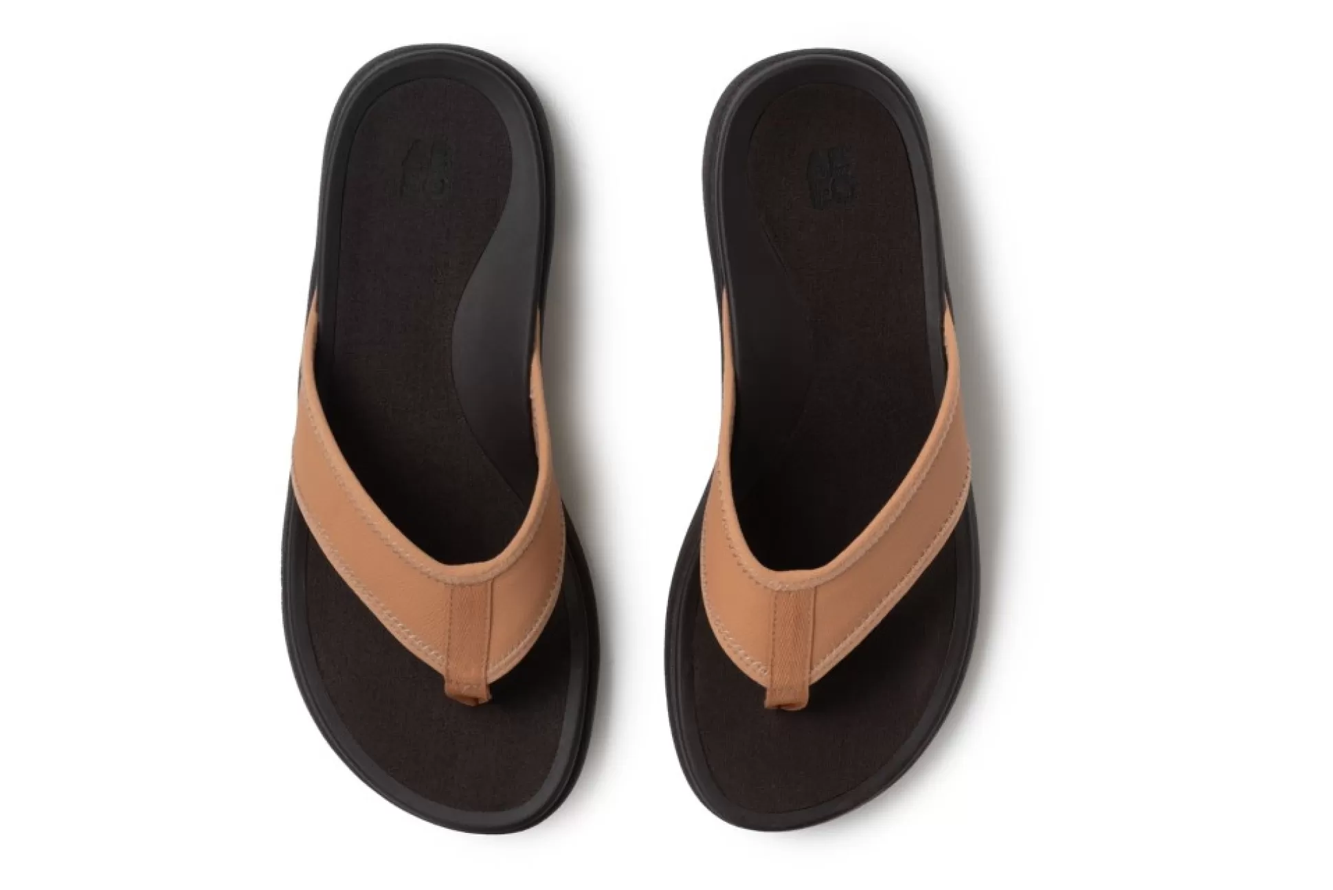 ABEO Sandals< Maddie Metatarsal - Footsmart