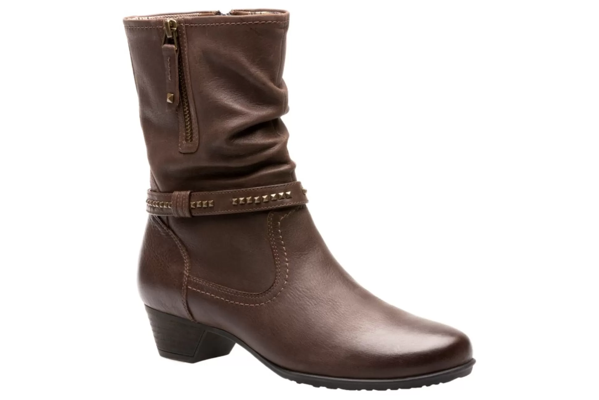 Women ABEO Boots< Marsha - Footsmart