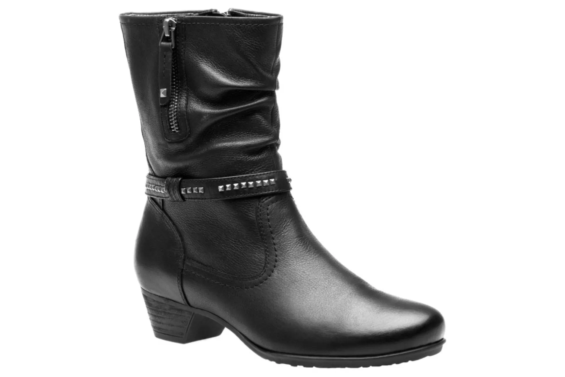 Women ABEO Boots< Marsha Metatarsal - Footsmart