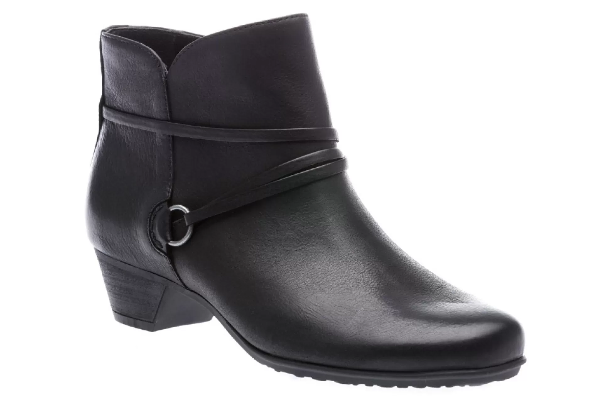 Women ABEO Boots< Maya - Footsmart