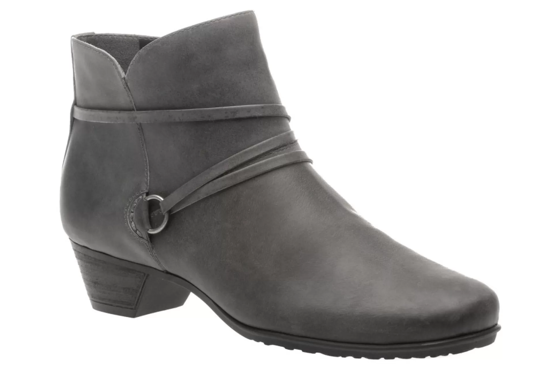 Women ABEO Boots< Maya - Footsmart