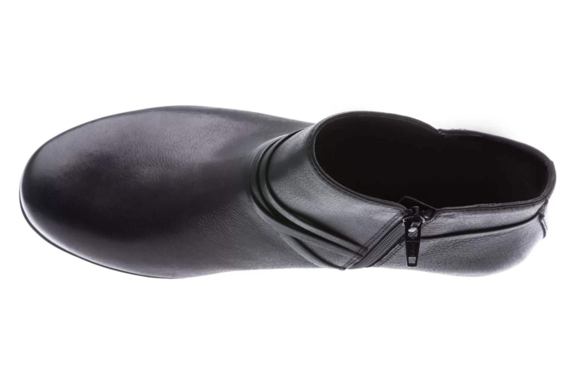 Women ABEO Boots< Maya - Footsmart
