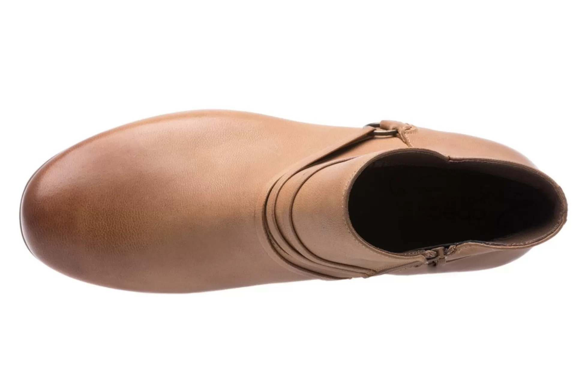 Women ABEO Boots< Maya - Footsmart