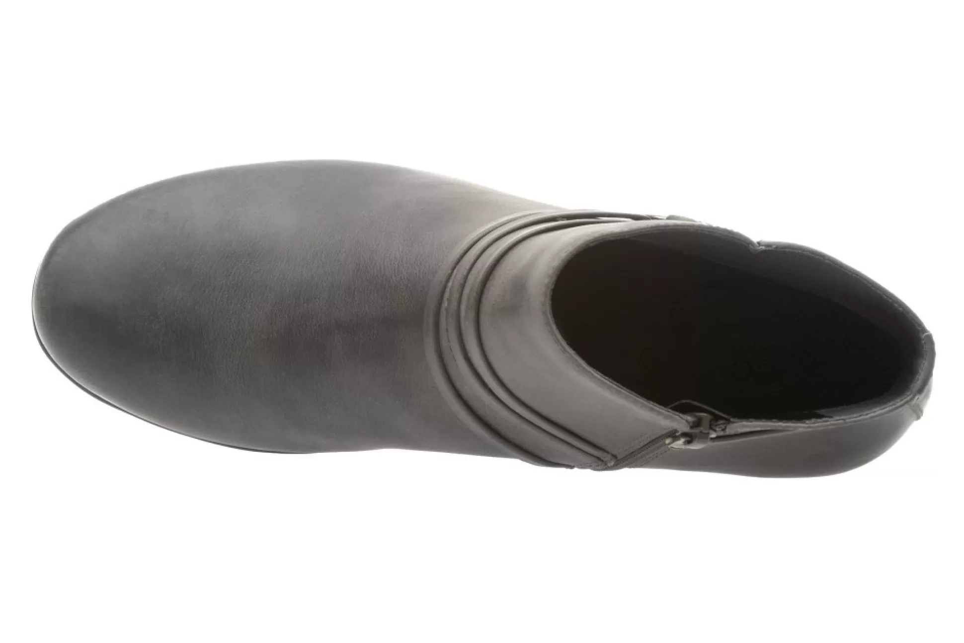 Women ABEO Boots< Maya - Footsmart