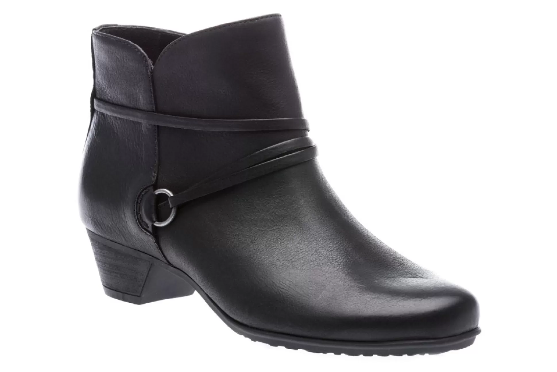 Women ABEO Boots< Maya Metatarsal - Footsmart