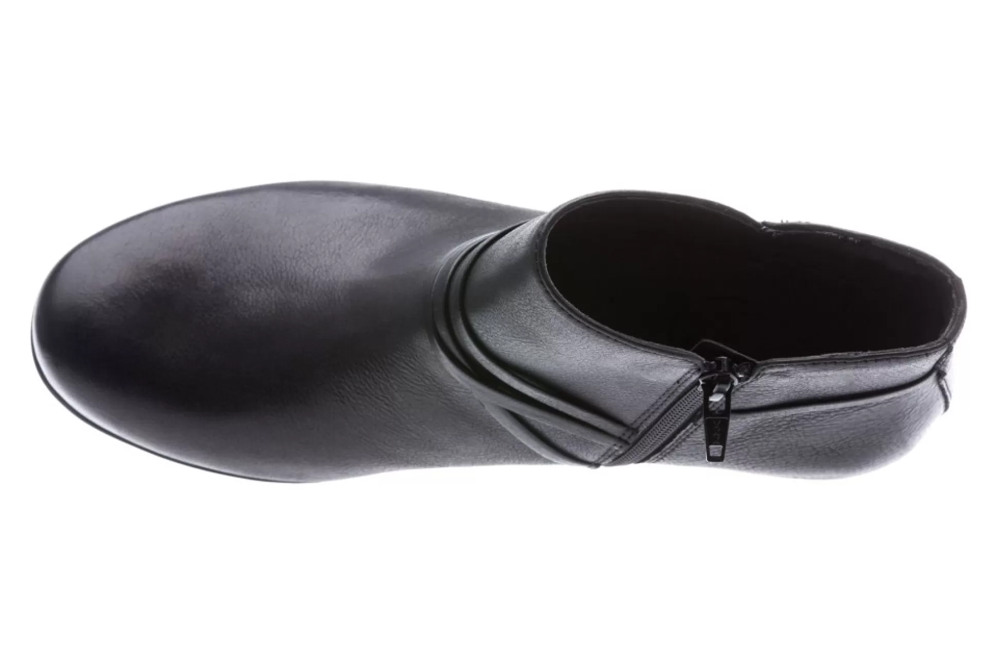 Women ABEO Boots< Maya Metatarsal - Footsmart