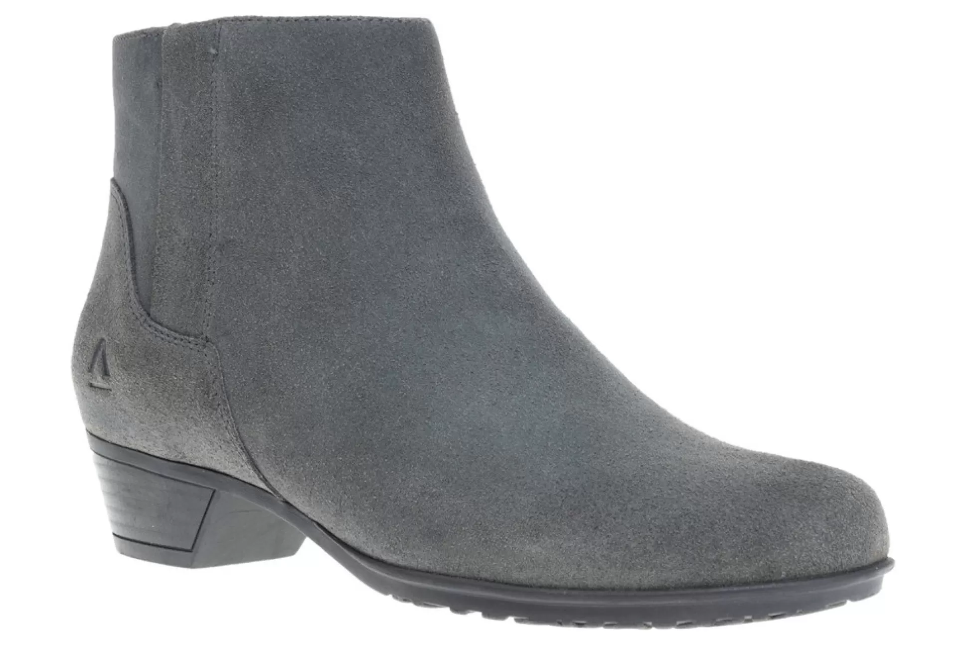 Women ABEO Boots< Melanie - Footsmart