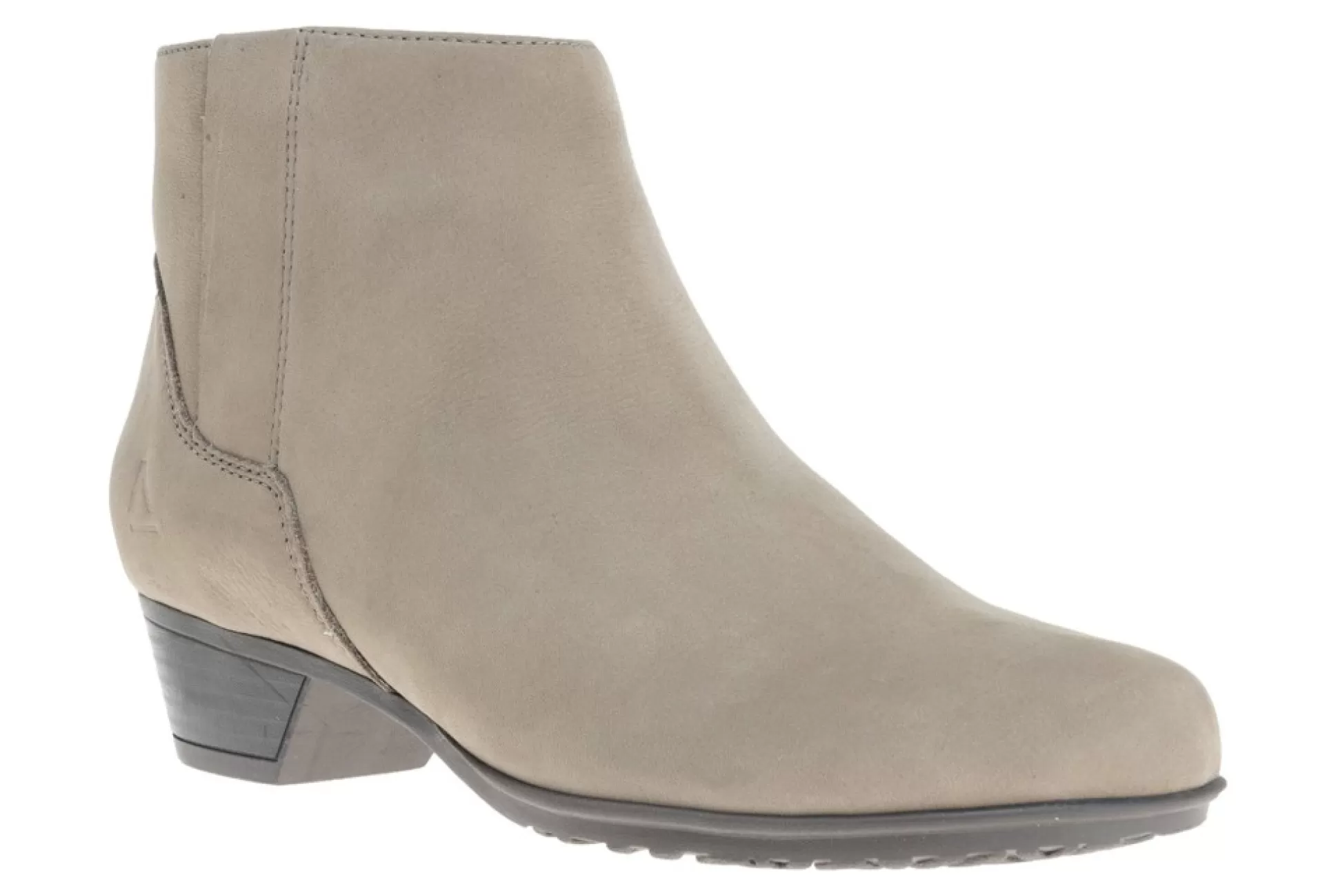 Women ABEO Boots< Melanie Metatarsal - Footsmart