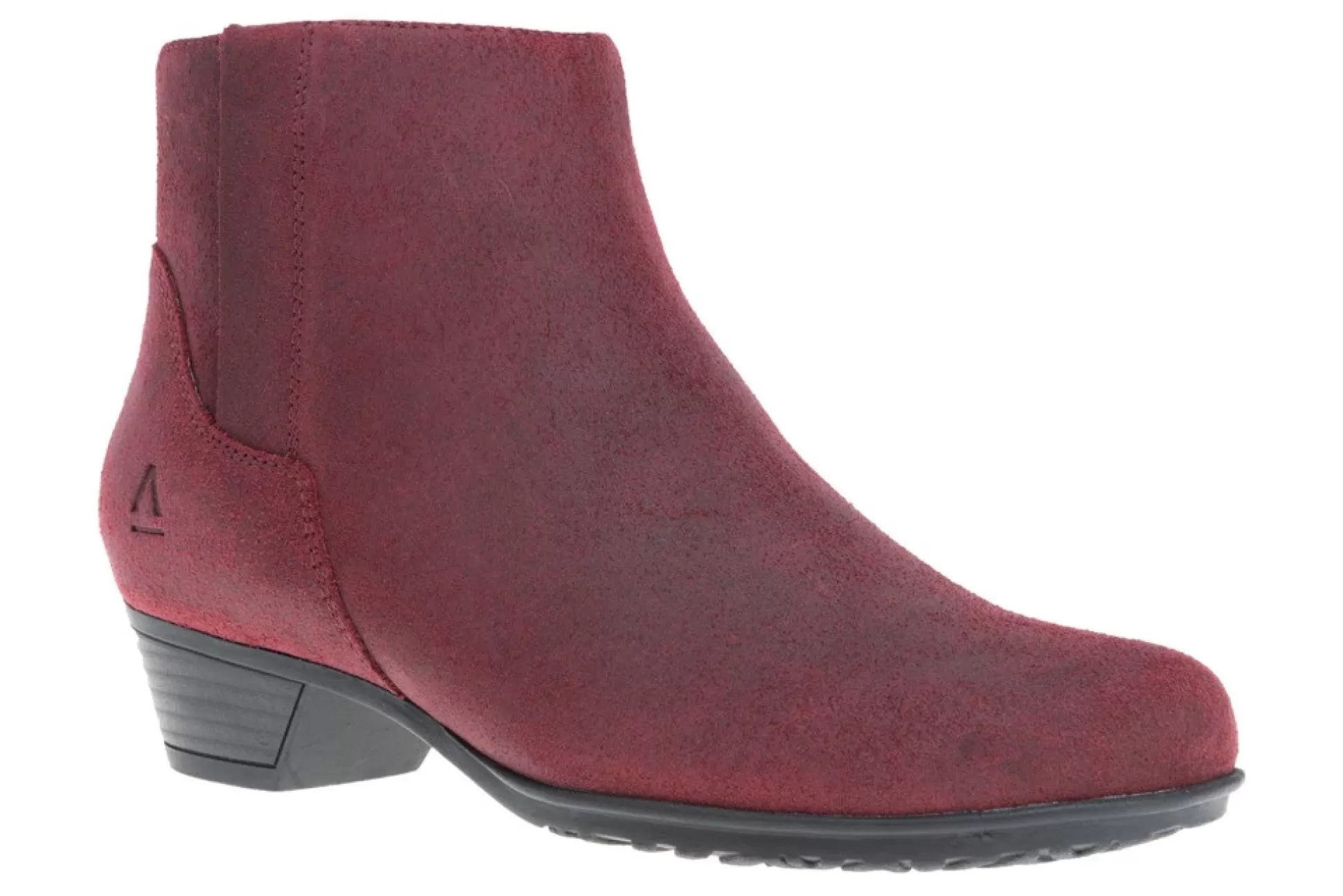 Women ABEO Boots< Melanie Metatarsal - Footsmart