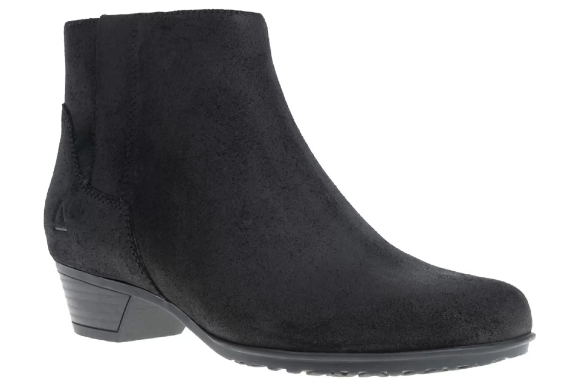 Women ABEO Boots< Melanie Metatarsal - Footsmart