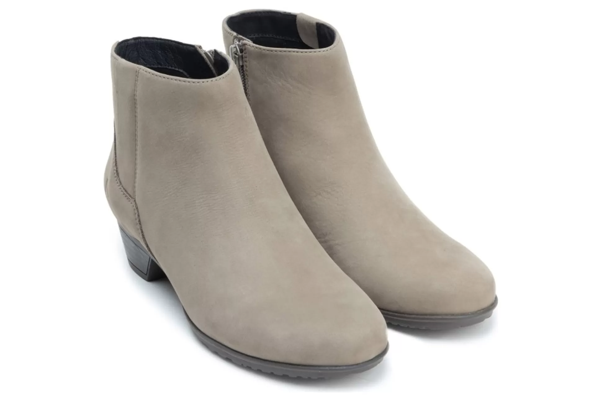 Women ABEO Boots< Melanie Metatarsal - Footsmart