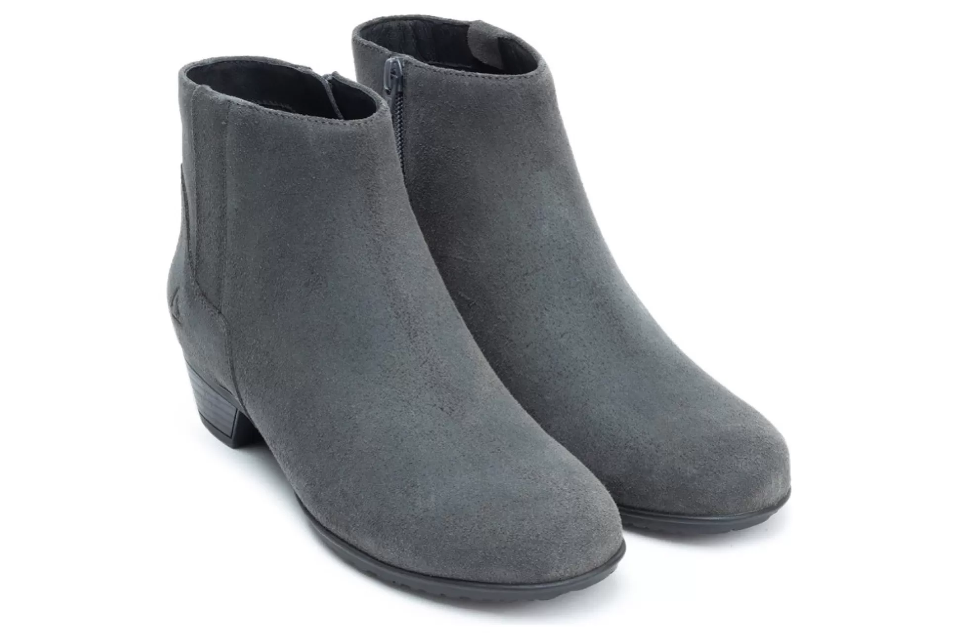 Women ABEO Boots< Melanie Metatarsal - Footsmart