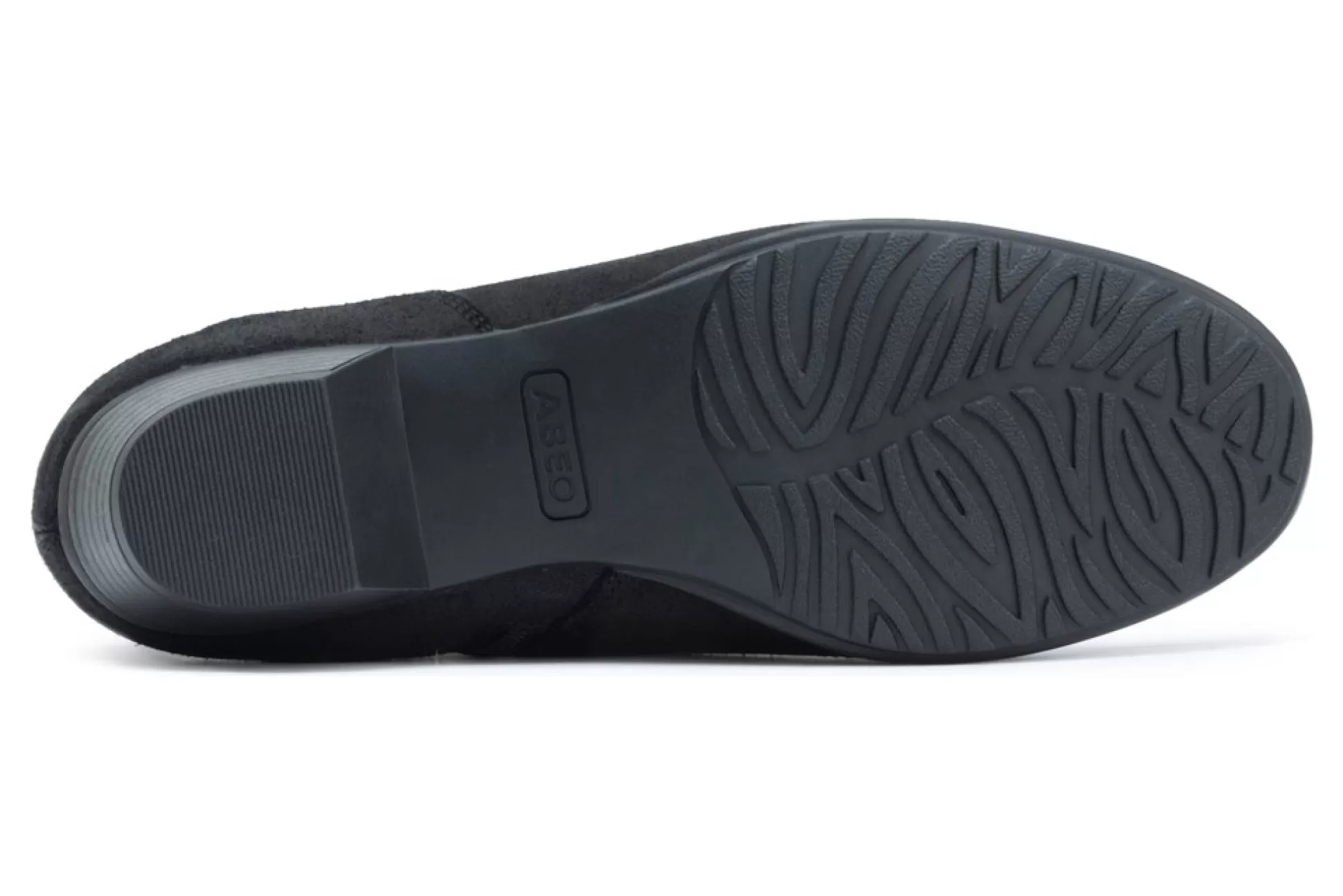 Women ABEO Boots< Melanie Metatarsal - Footsmart