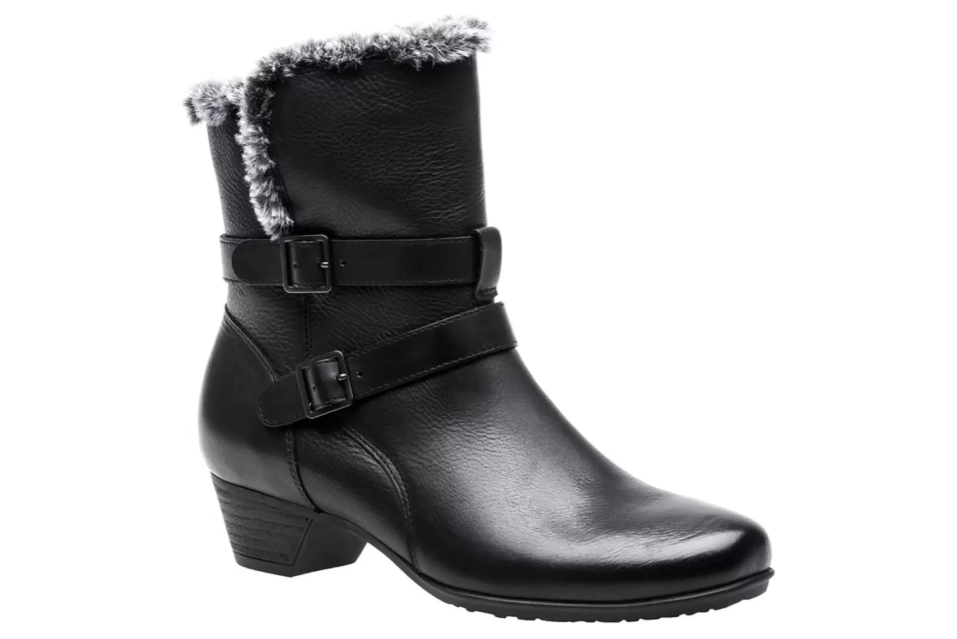 Women ABEO Boots< Melissa Metatarsal - Footsmart