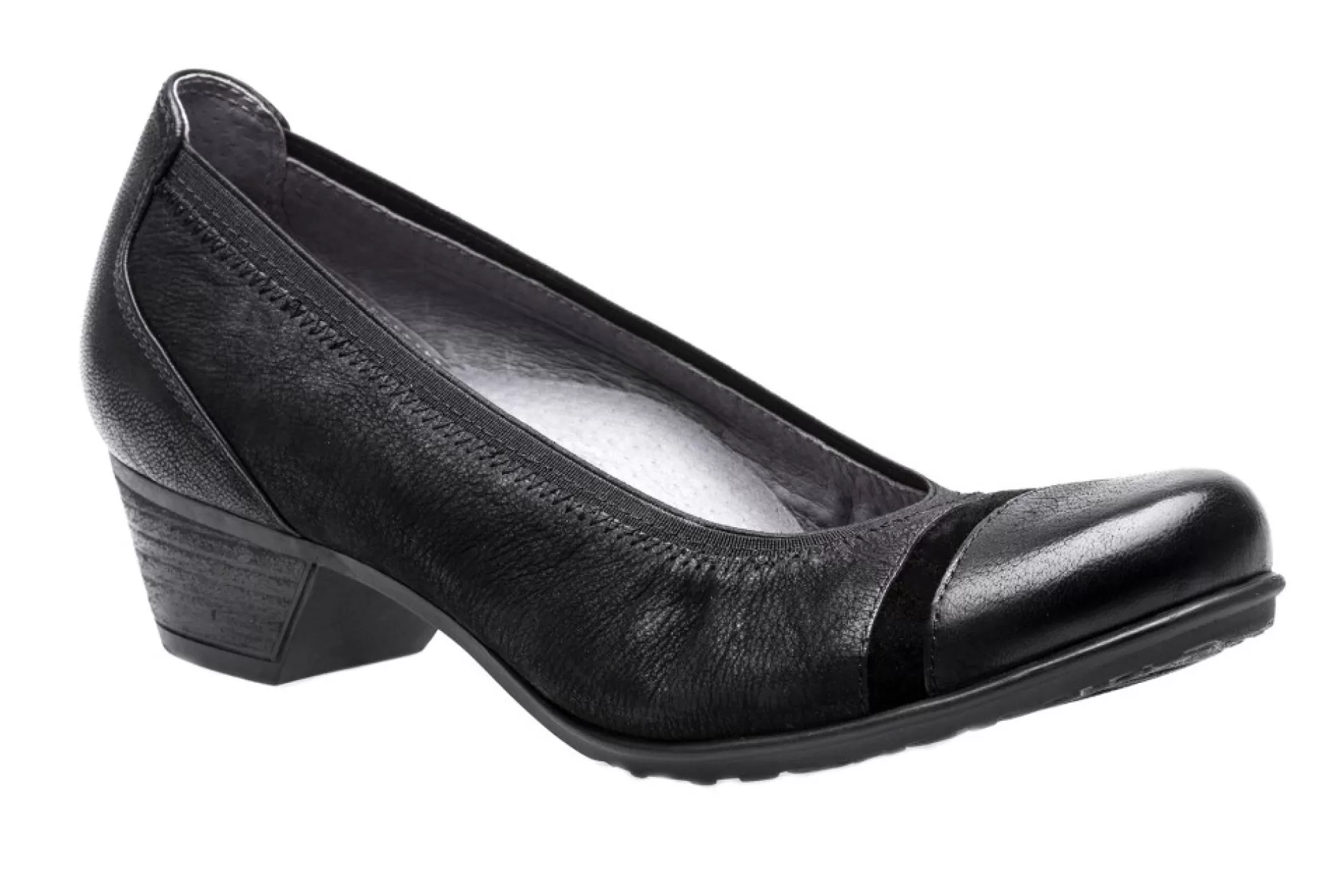 ABEO Slip Ons< Mia - Footsmart