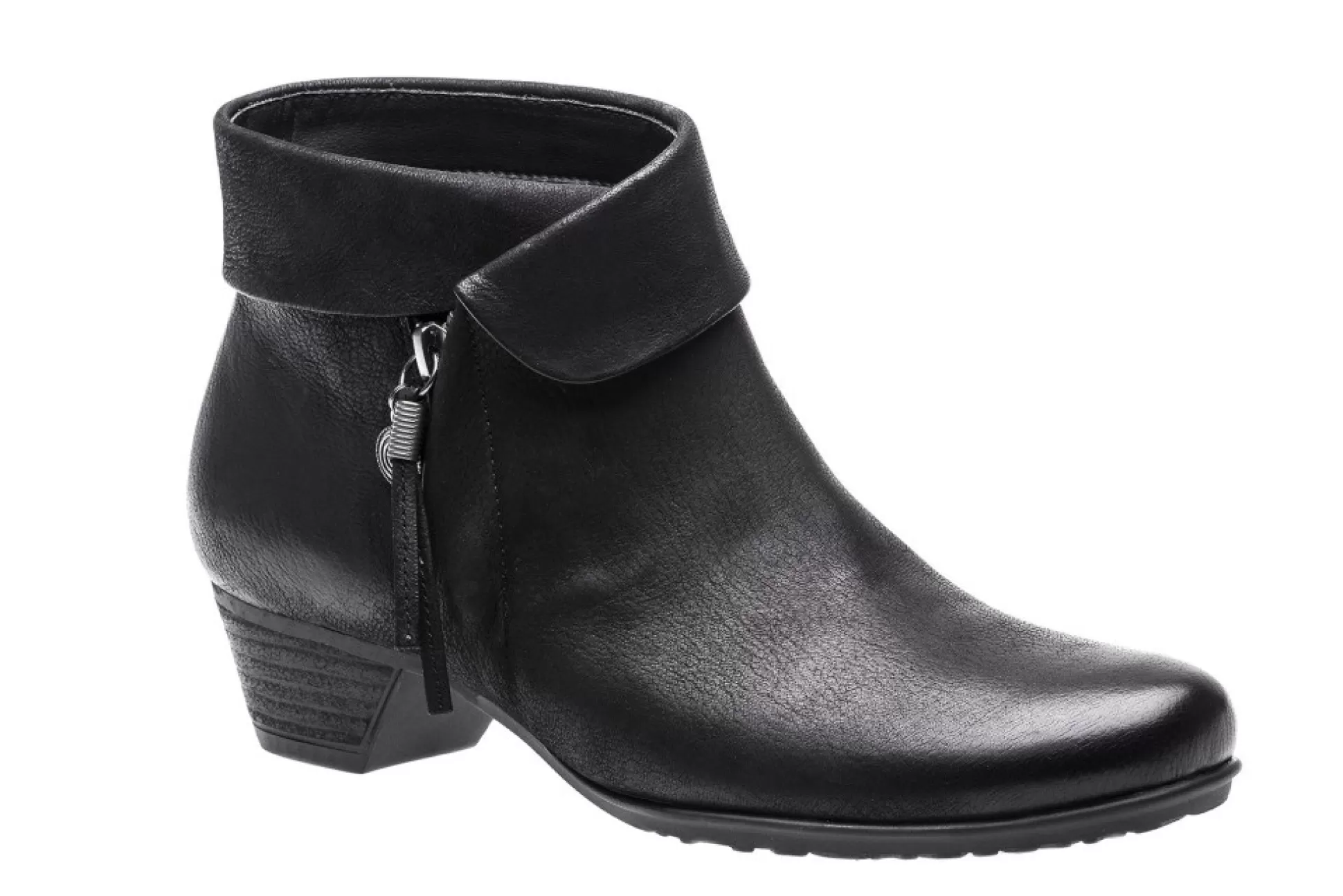 Women ABEO Boots< Mila Metatarsal - Footsmart