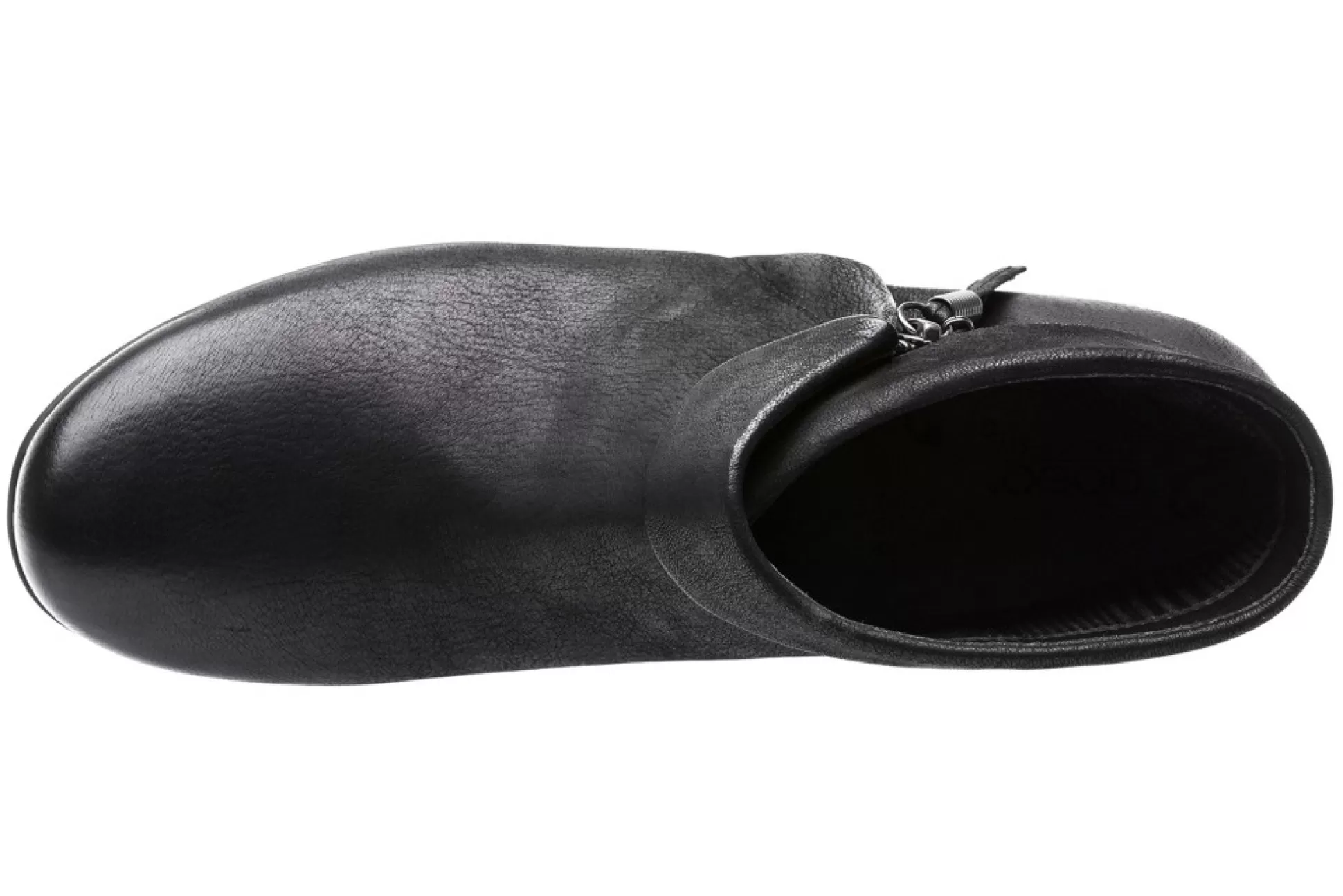 Women ABEO Boots< Mila Metatarsal - Footsmart