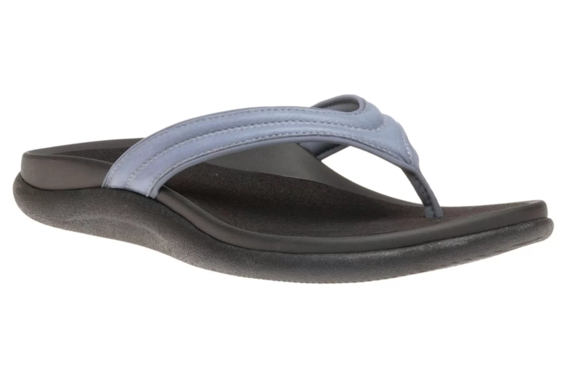 Women ABEO Sandals< Morgan - Footsmart