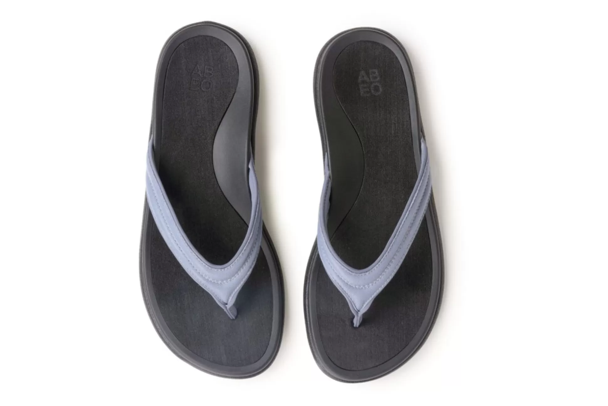 Women ABEO Sandals< Morgan - Footsmart