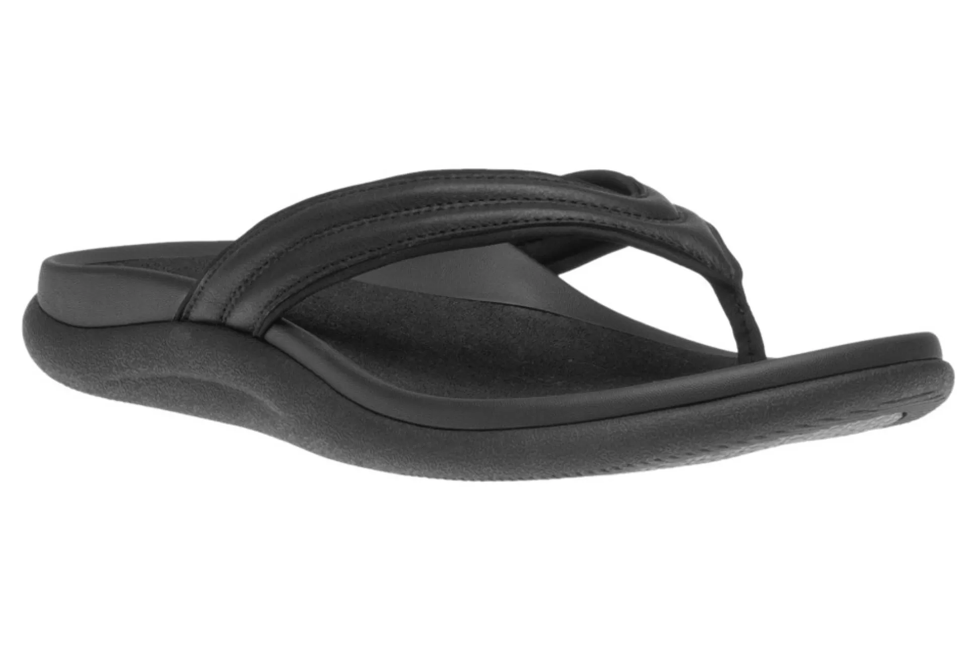 ABEO Sandals< Morgan Metatarsal - Footsmart
