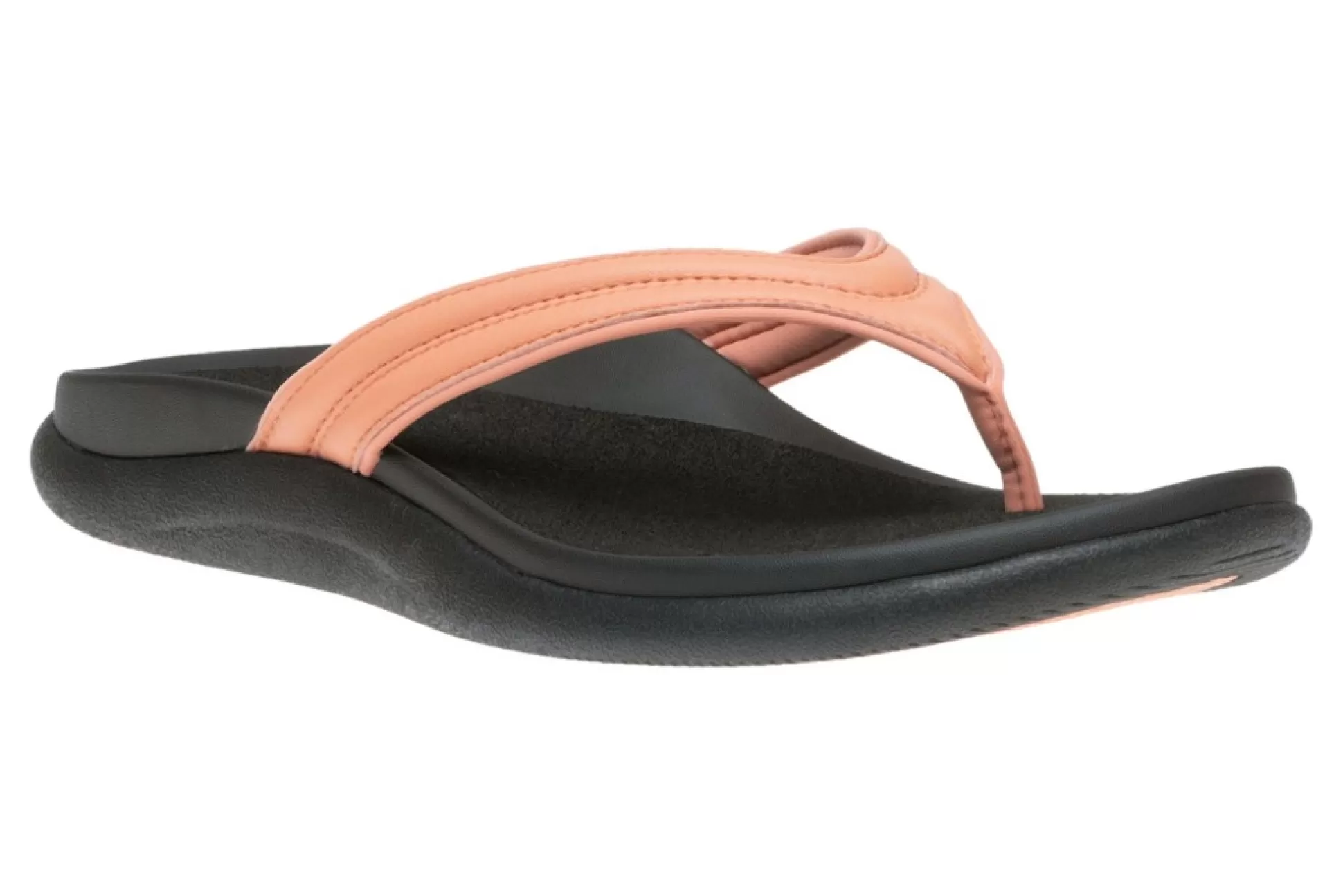ABEO Sandals< Morgan Metatarsal - Footsmart
