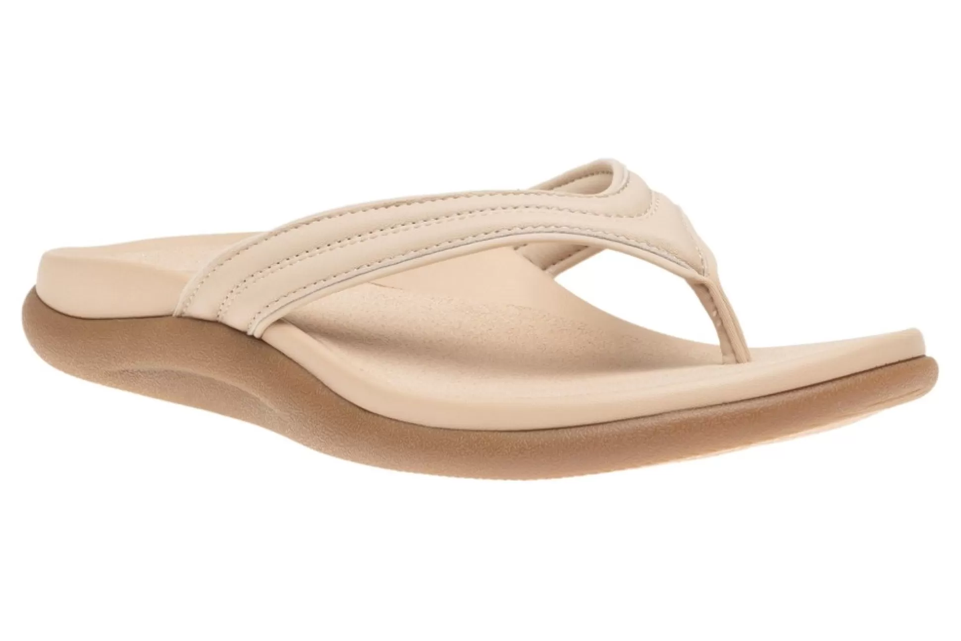 ABEO Sandals< Morgan Metatarsal - Footsmart