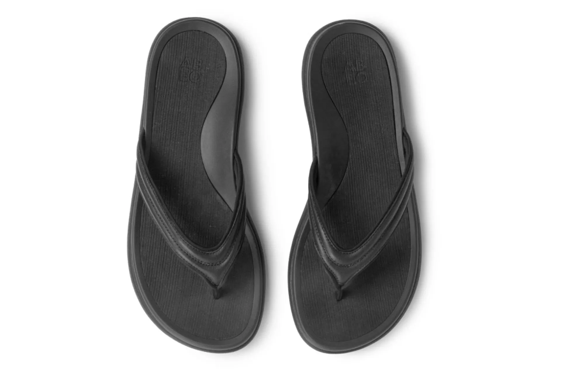 ABEO Sandals< Morgan Metatarsal - Footsmart