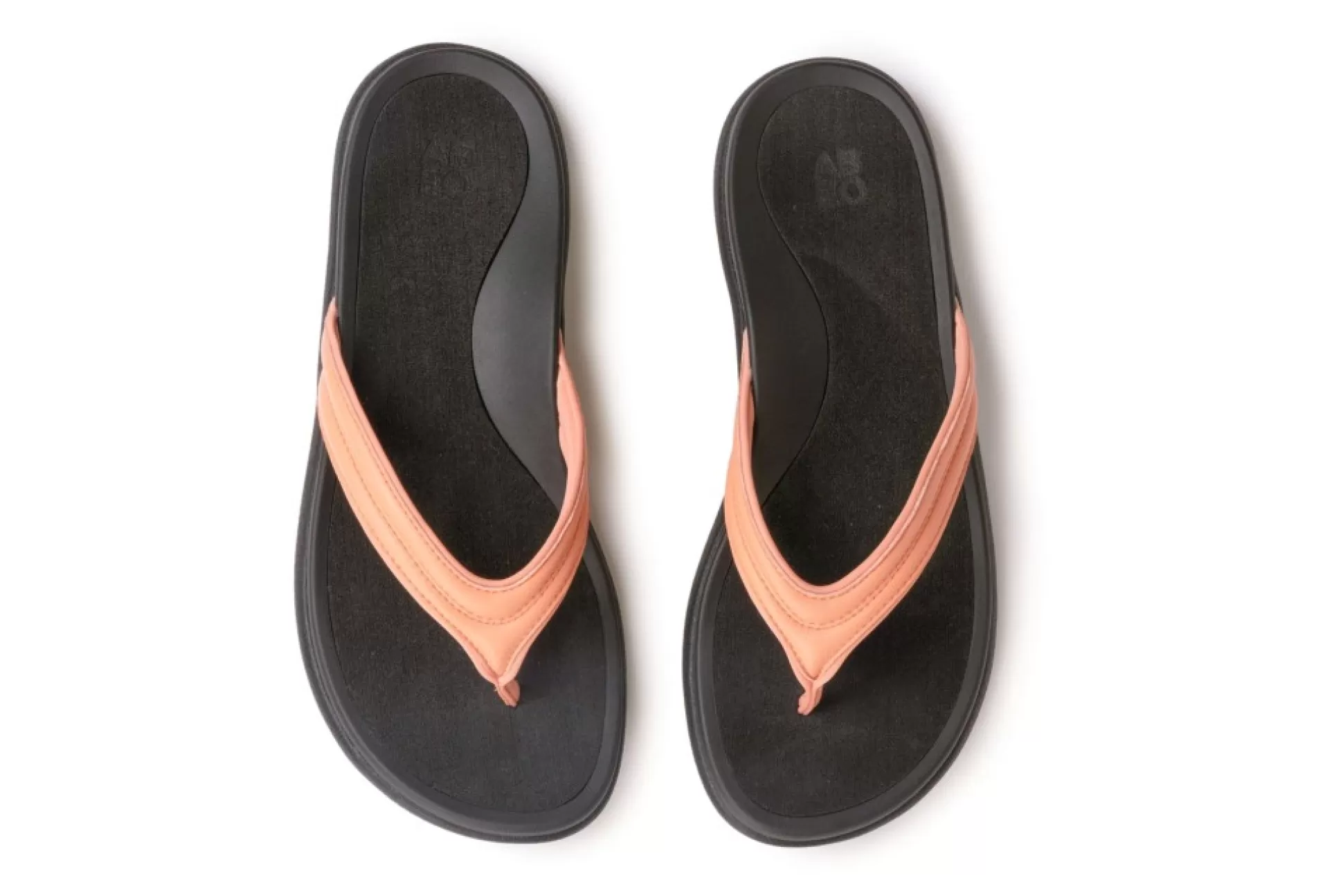 ABEO Sandals< Morgan Metatarsal - Footsmart
