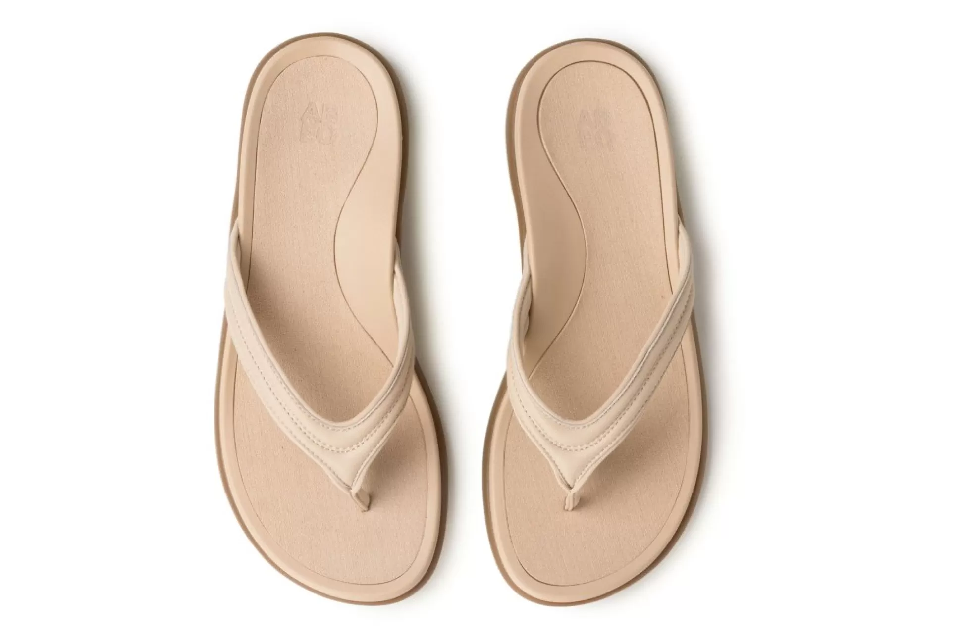 ABEO Sandals< Morgan Metatarsal - Footsmart