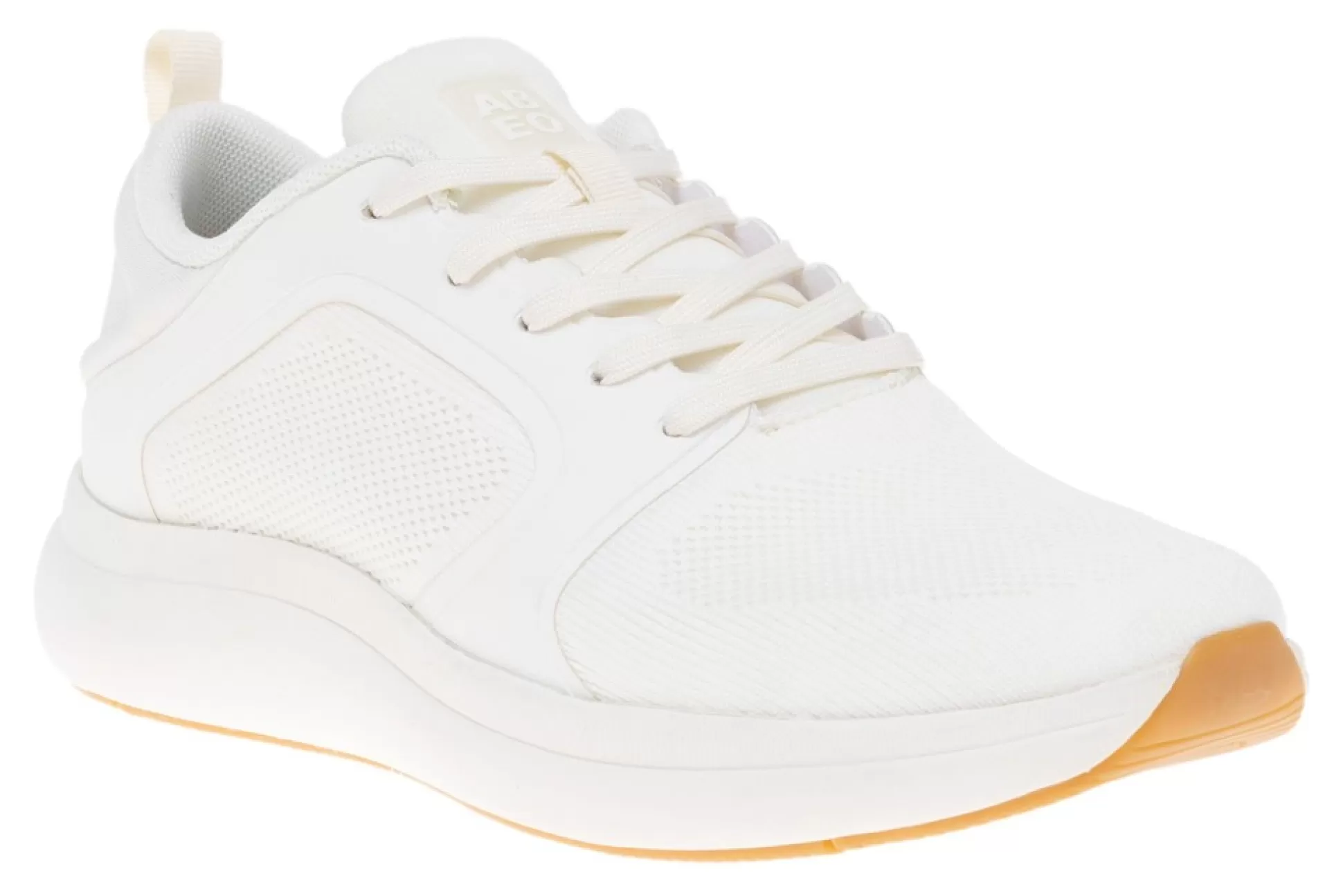 Women ABEO Athletic Shoes< Mxv Cruise - Footsmart