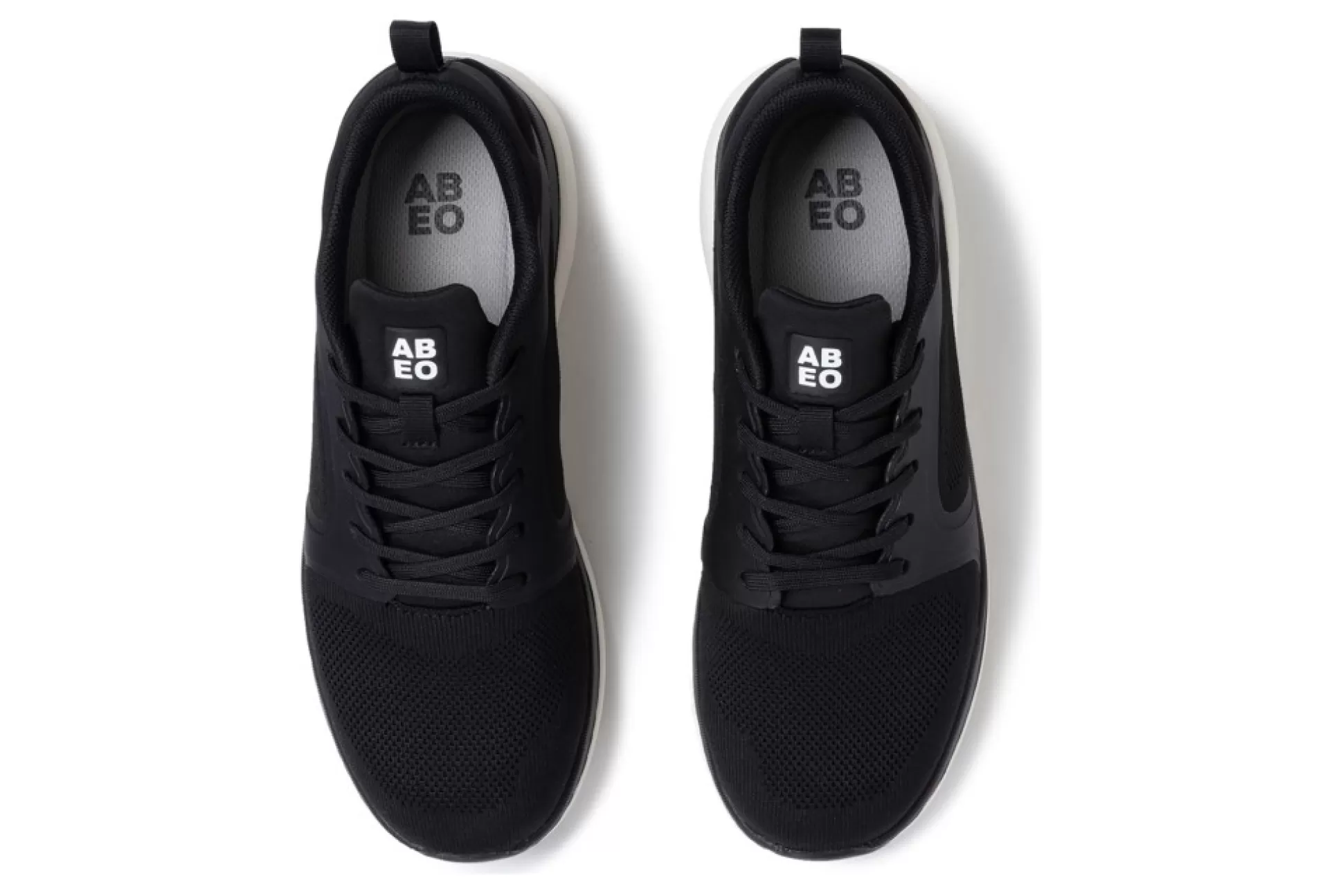 ABEO Walking Shoes< Mxv Cruise - Footsmart