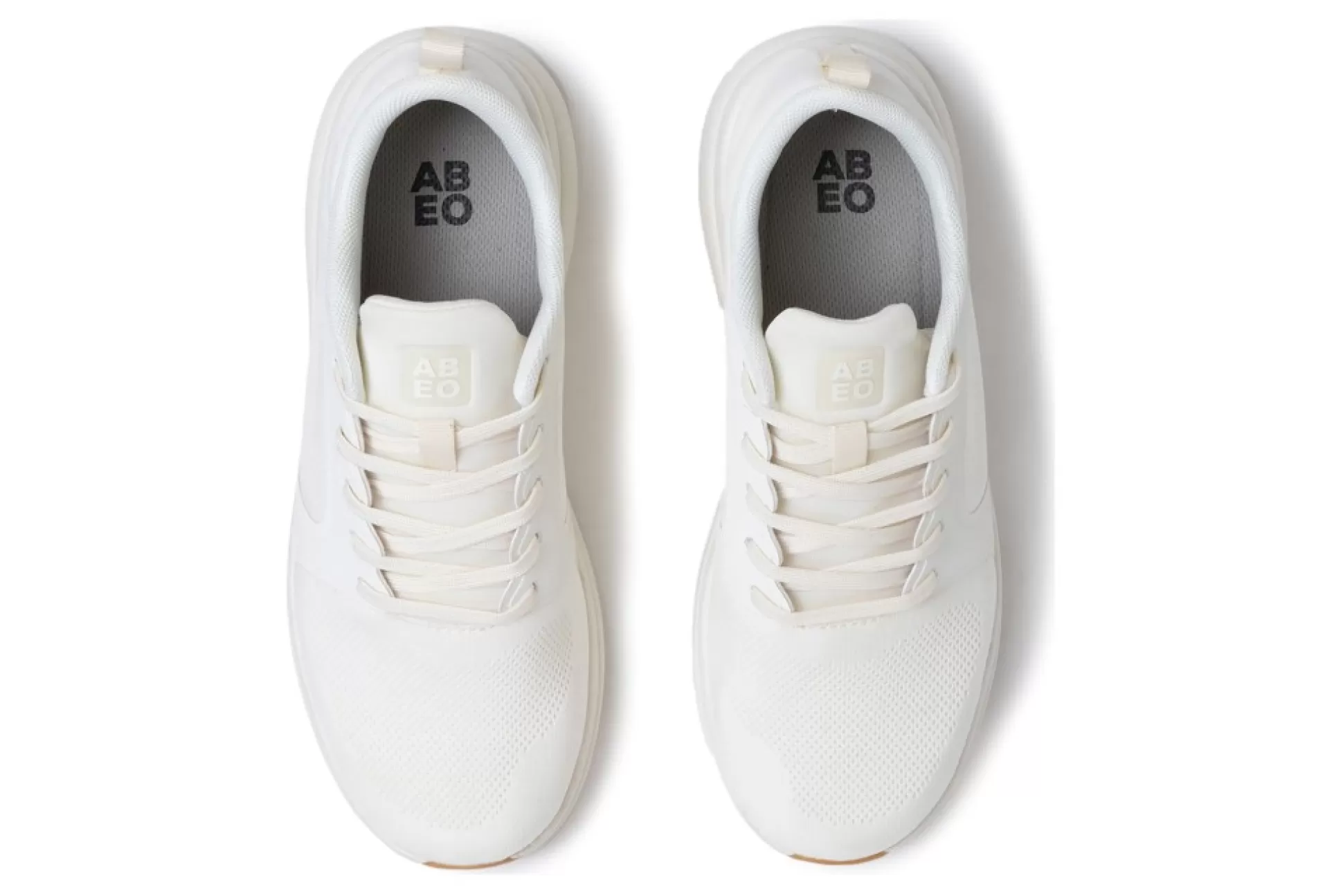 Women ABEO Athletic Shoes< Mxv Cruise - Footsmart