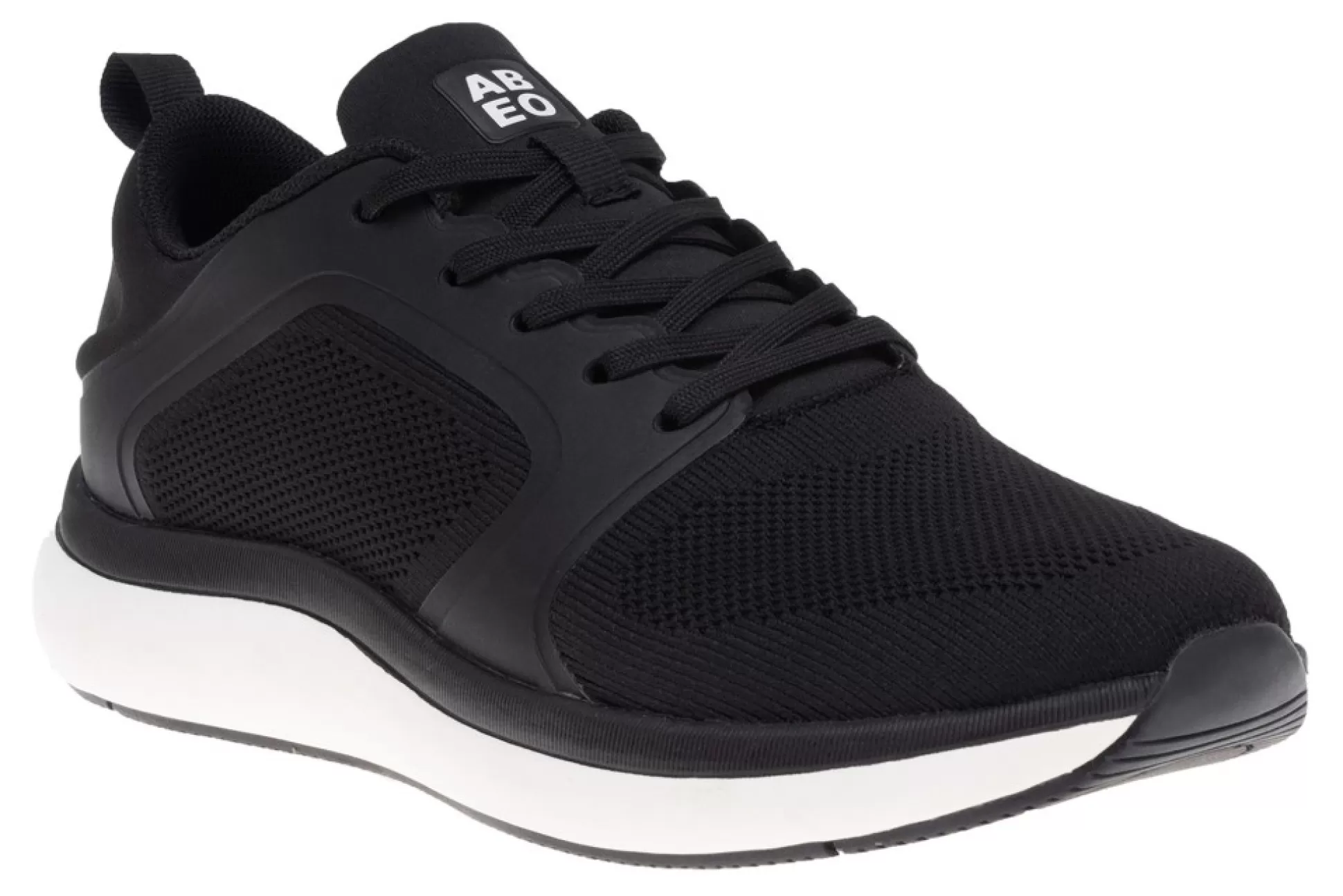 ABEO Walking Shoes< Mxv Cruise Metatarsal - Footsmart
