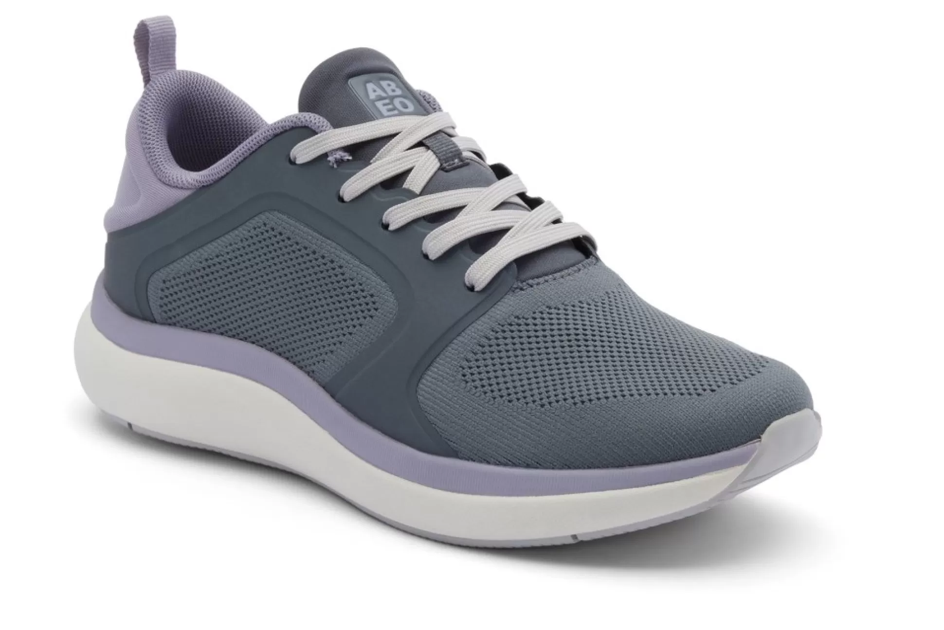 ABEO Walking Shoes< Mxv Cruise Metatarsal - Footsmart