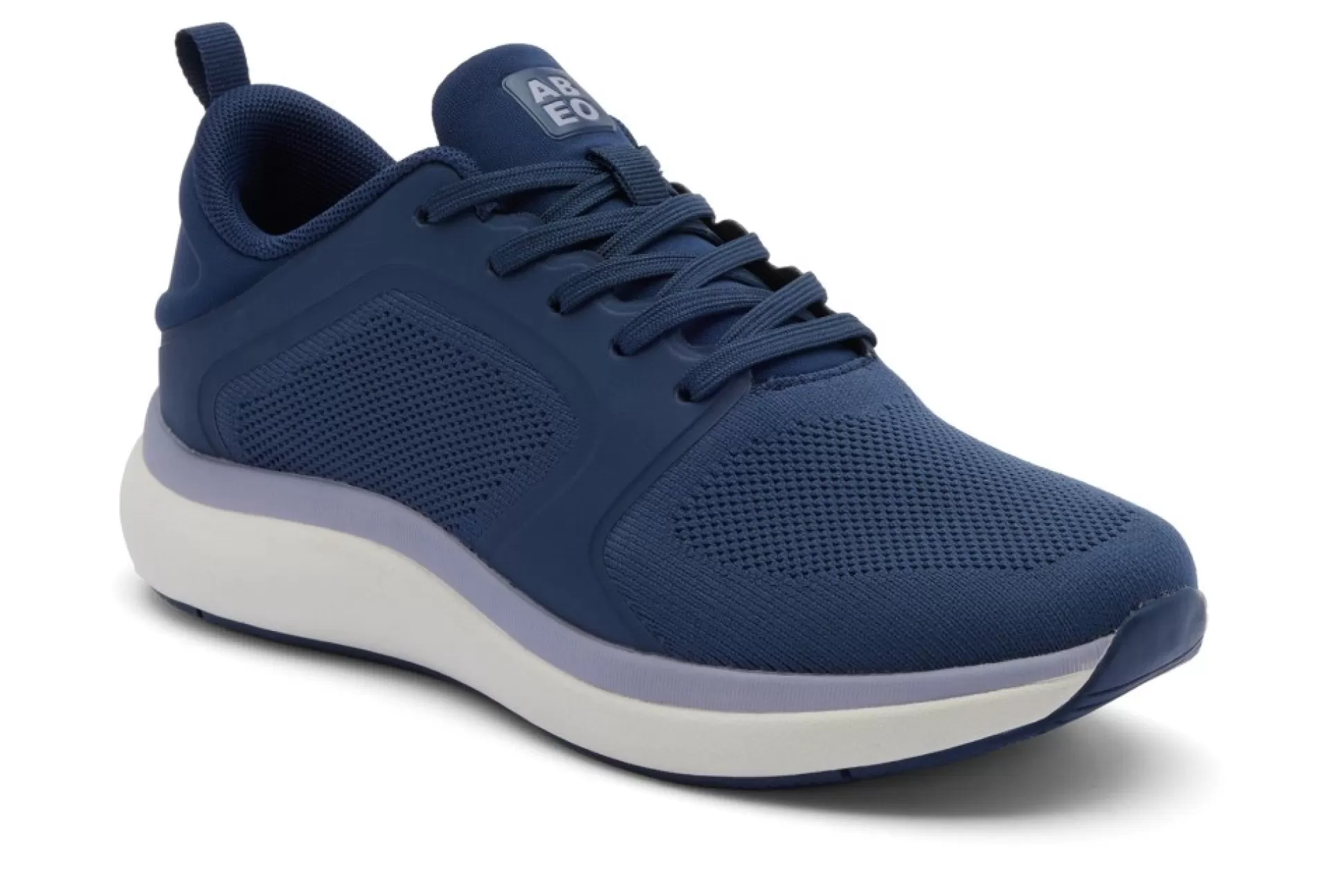 ABEO Walking Shoes< Mxv Cruise Metatarsal - Footsmart