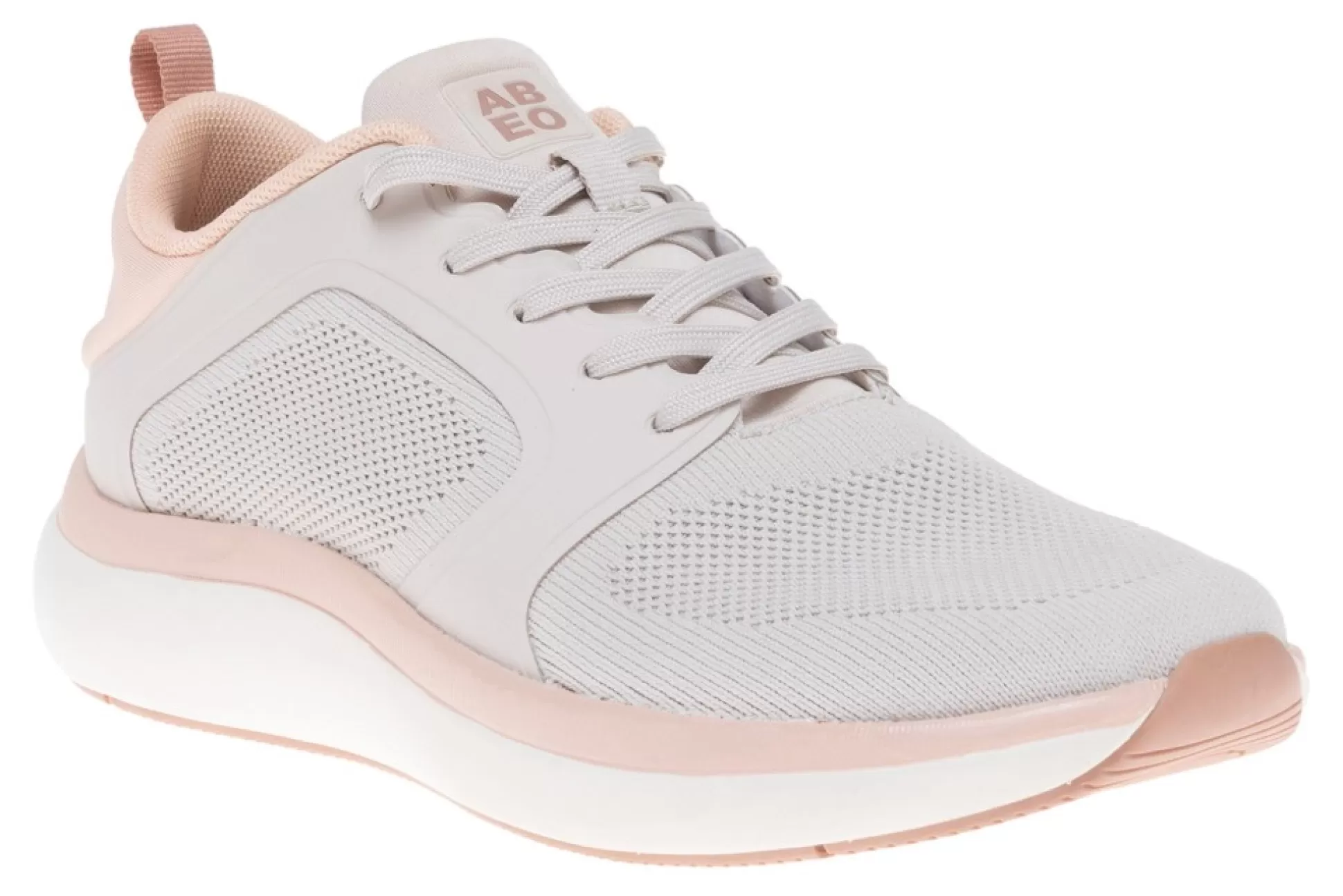 ABEO Walking Shoes< Mxv Cruise Metatarsal - Footsmart