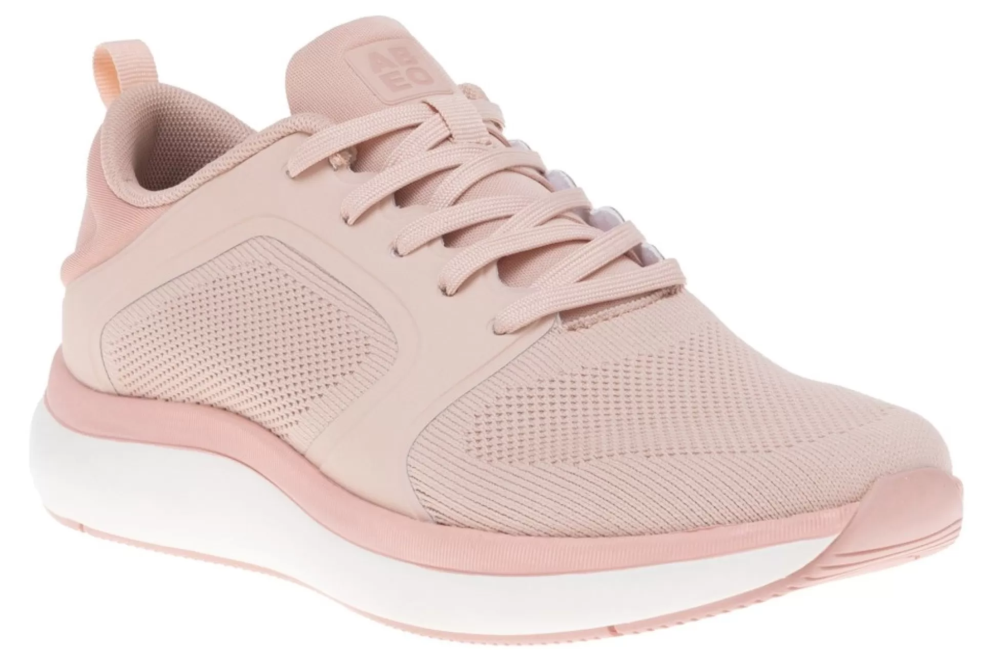 ABEO Walking Shoes< Mxv Cruise Metatarsal - Footsmart